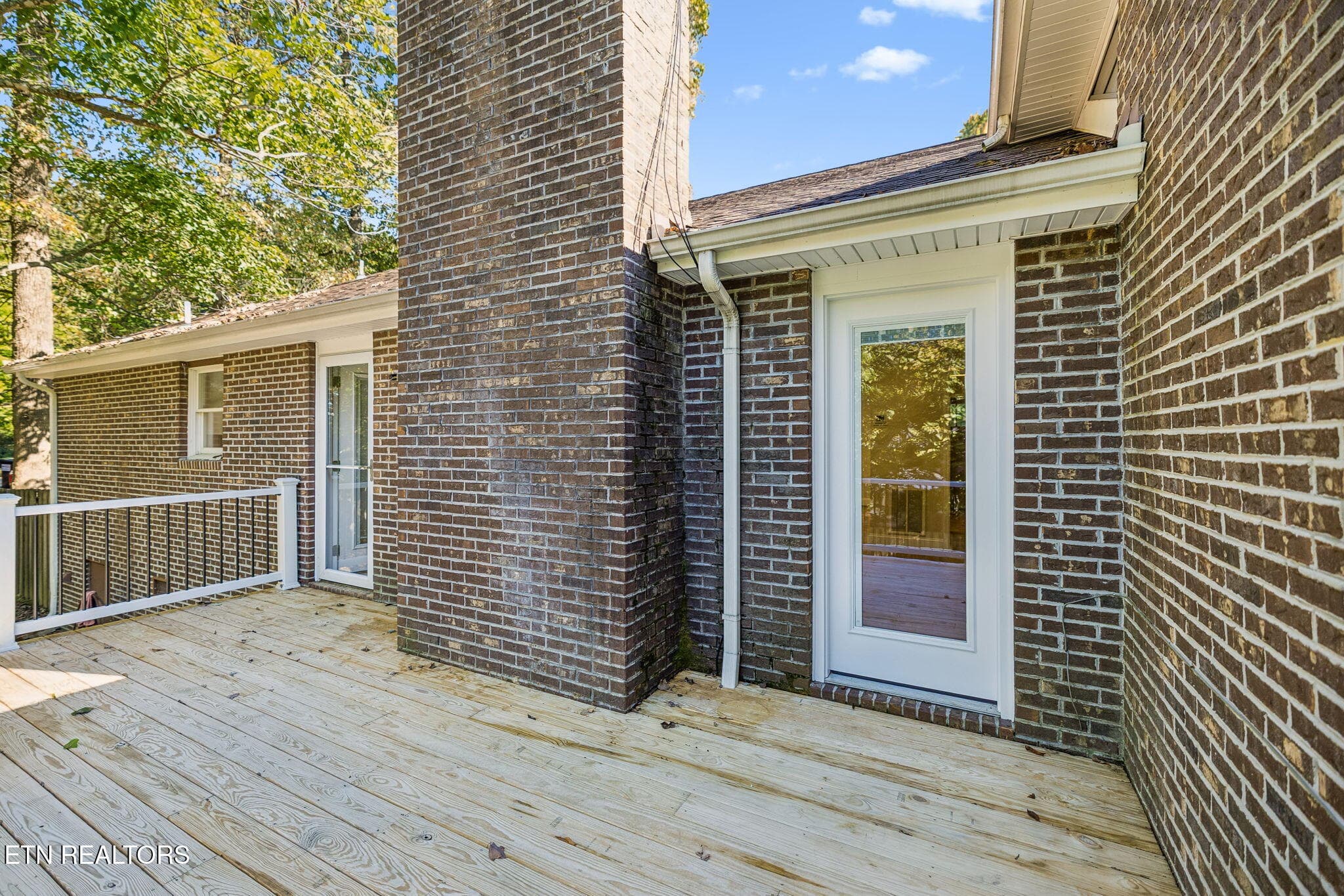 IMG_2613 - 309 Timberhill Court, Knoxville, TN 37934, Knoxville