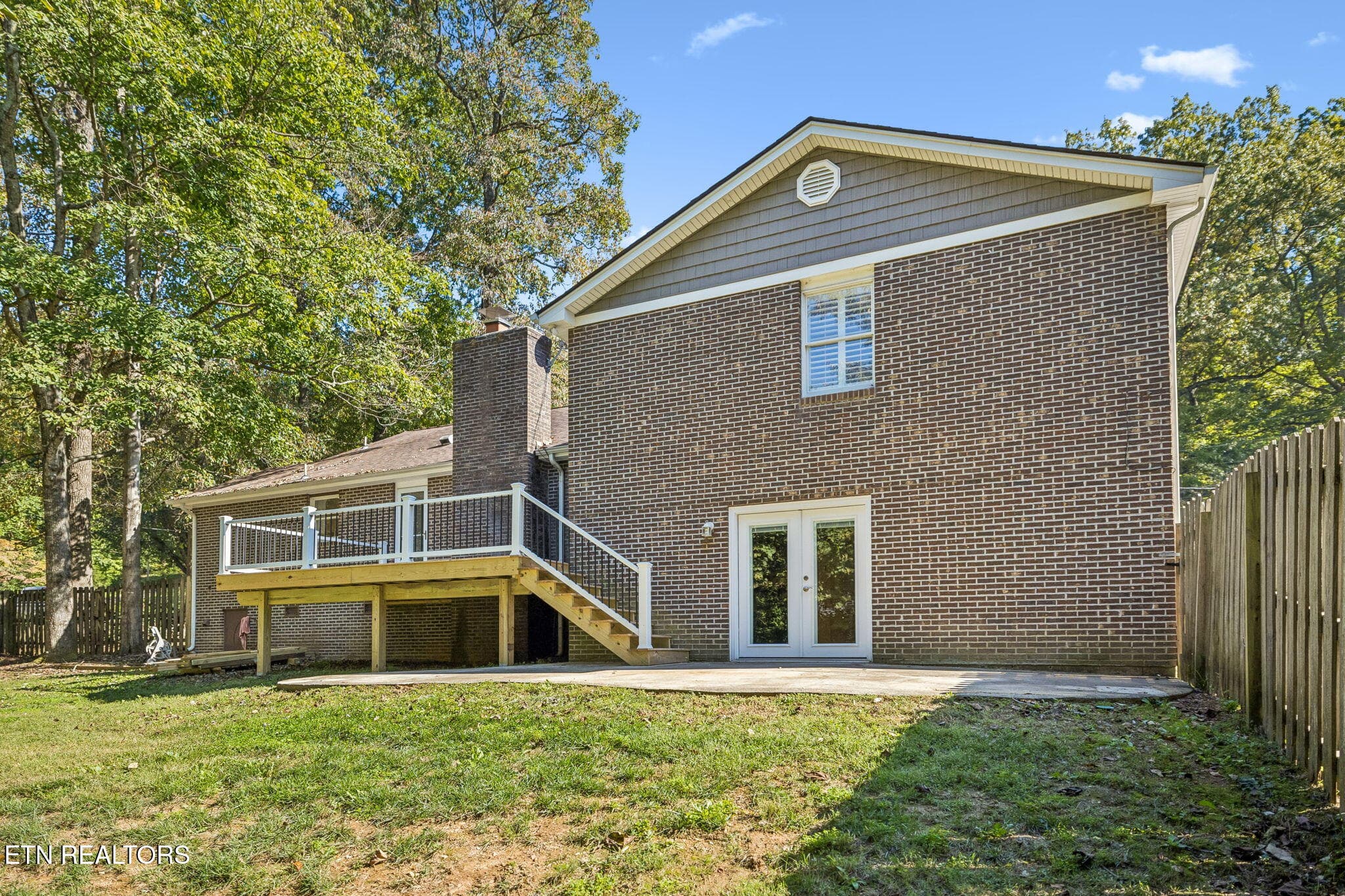 IMG_2615 - 309 Timberhill Court, Knoxville, TN 37934, Knoxville