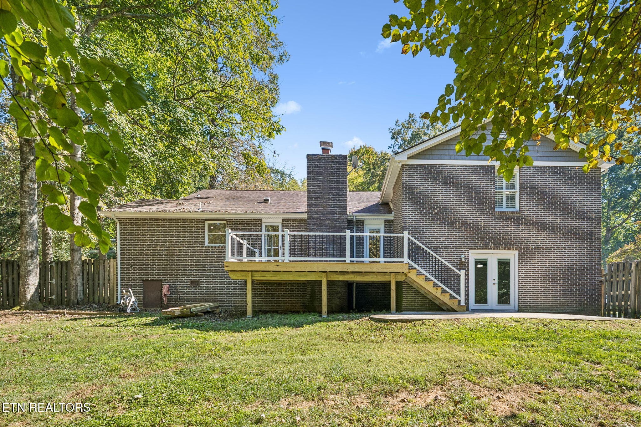 IMG_2616 - 309 Timberhill Court, Knoxville, TN 37934, Knoxville