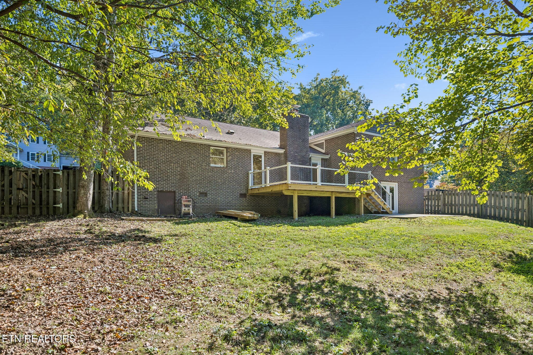 IMG_2618 - 309 Timberhill Court, Knoxville, TN 37934, Knoxville