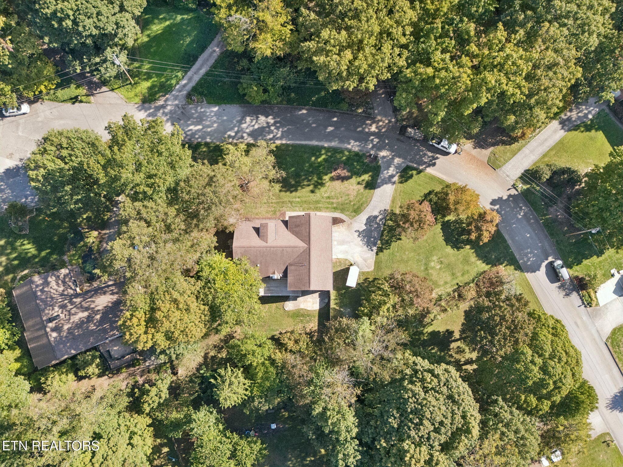 IMG_2623 - 309 Timberhill Court, Knoxville, TN 37934, Knoxville