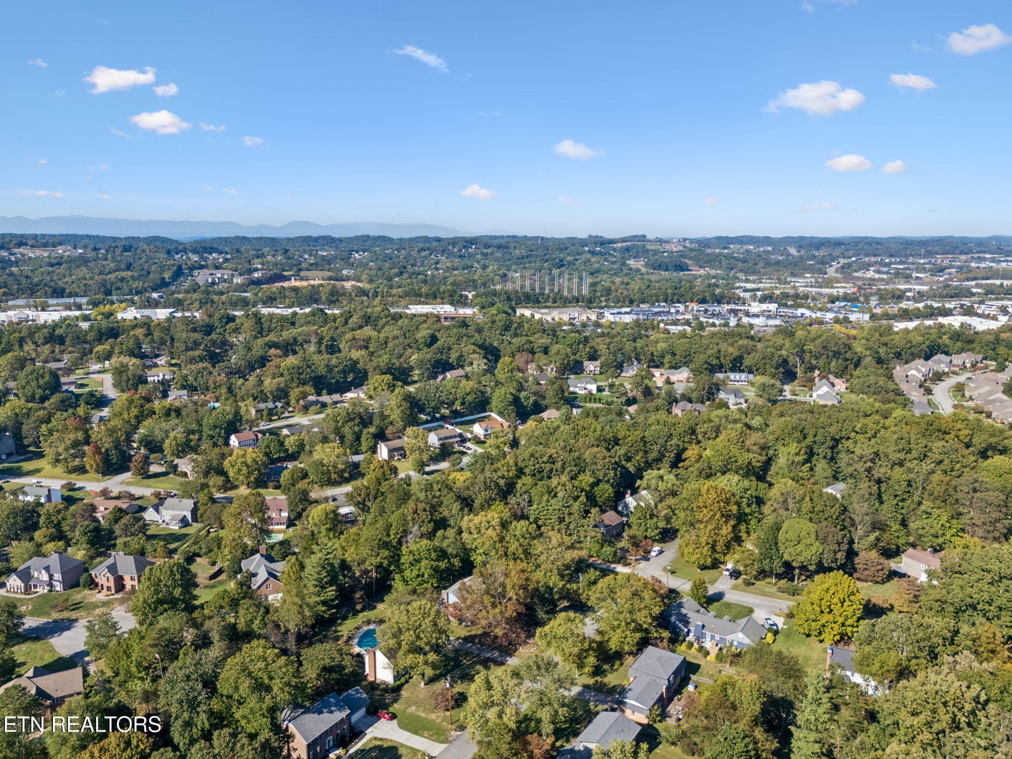 IMG_2631 - 309 Timberhill Court, Knoxville, TN 37934, Knoxville