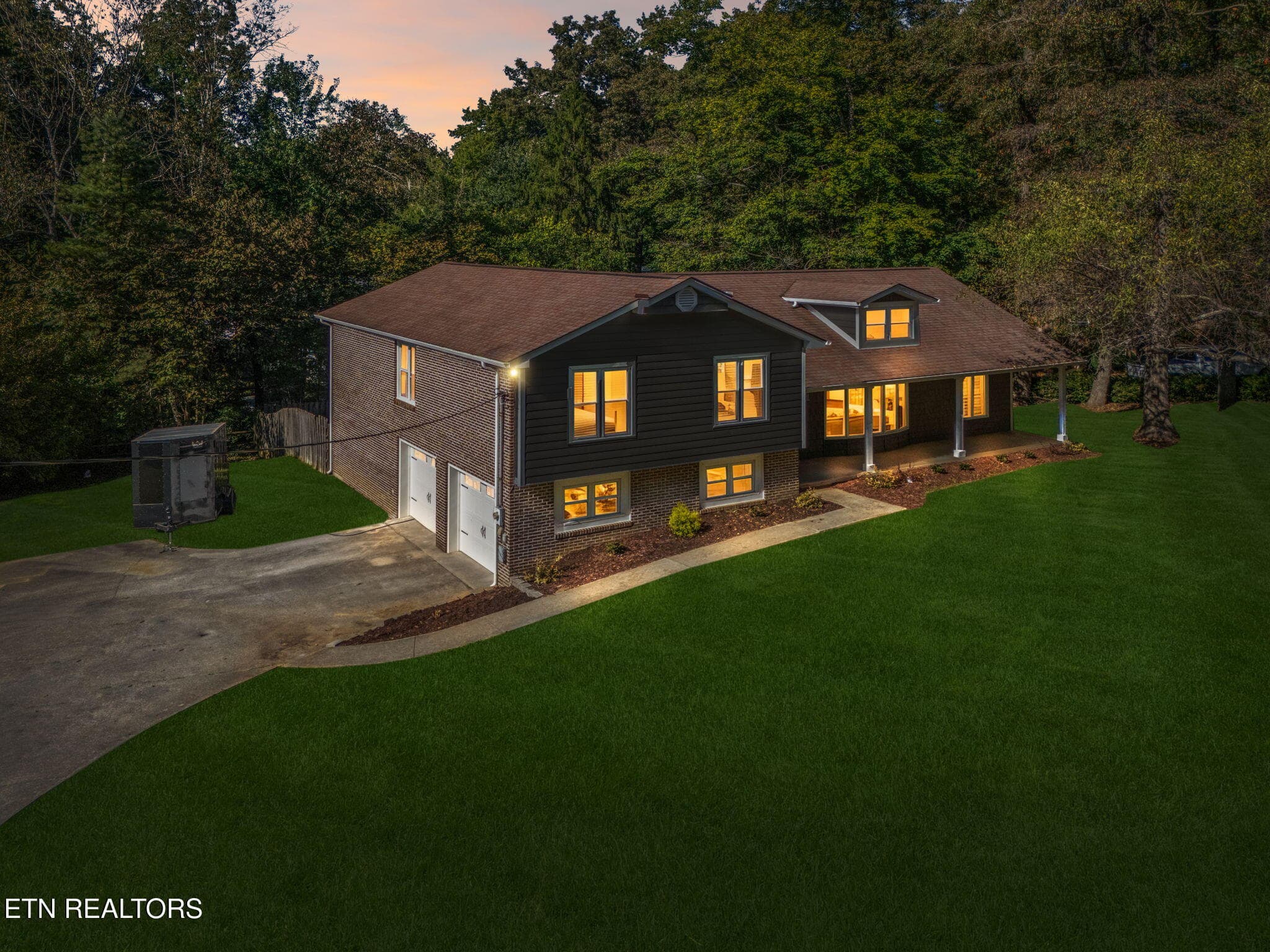 IMG_2633 - 309 Timberhill Court, Knoxville, TN 37934, Knoxville