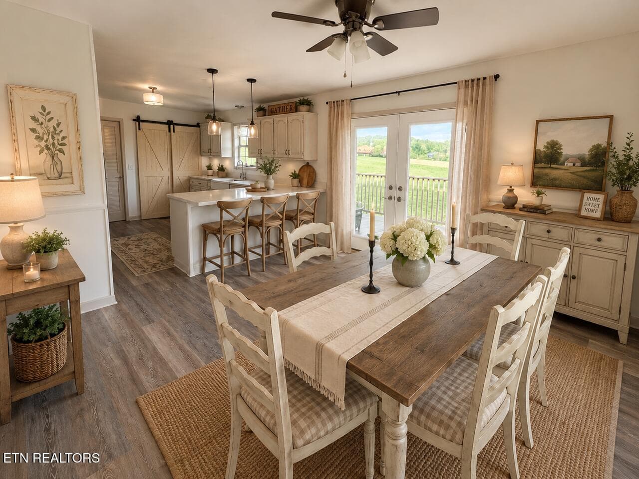 AI 2IMG_1746 - 4635 Warrensburg Rd, Greeneville, TN 37743