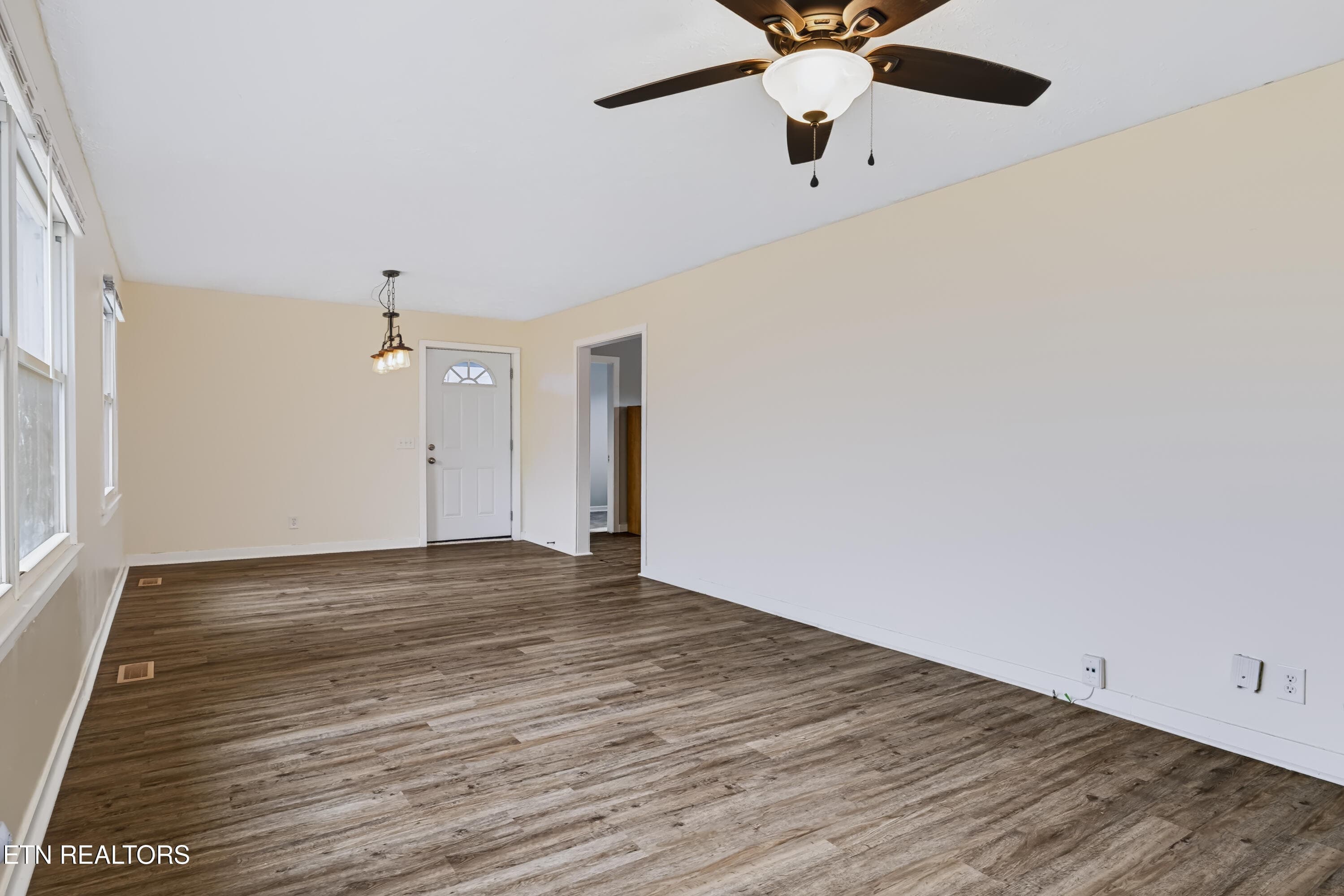 15014BoydsCreekHwy-1 - 1501 Boyds Creek Hwy, Seymour, TN 37865, Seymour