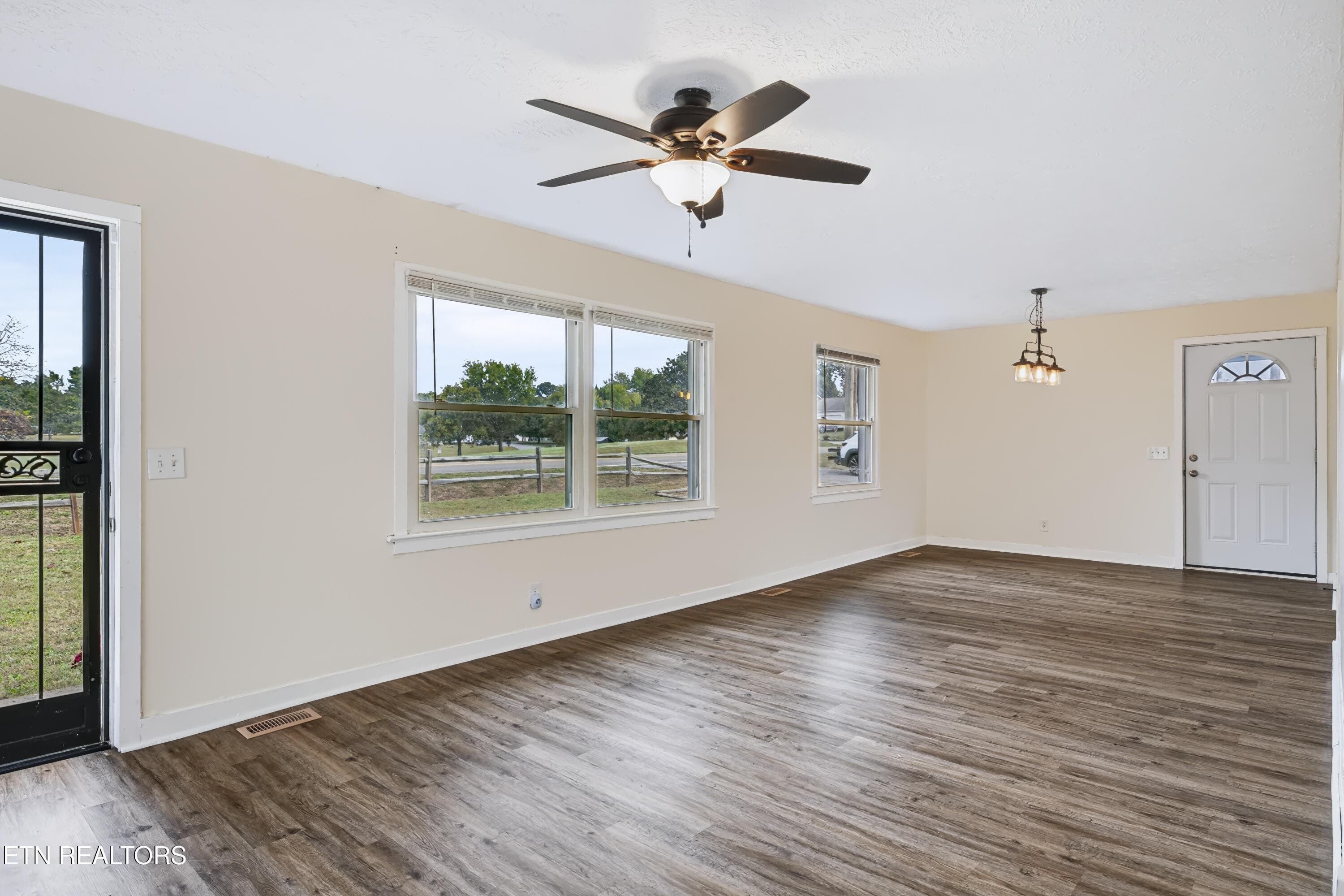 15014BoydsCreekHwy-3 - 1501 Boyds Creek Hwy, Seymour, TN 37865, Seymour