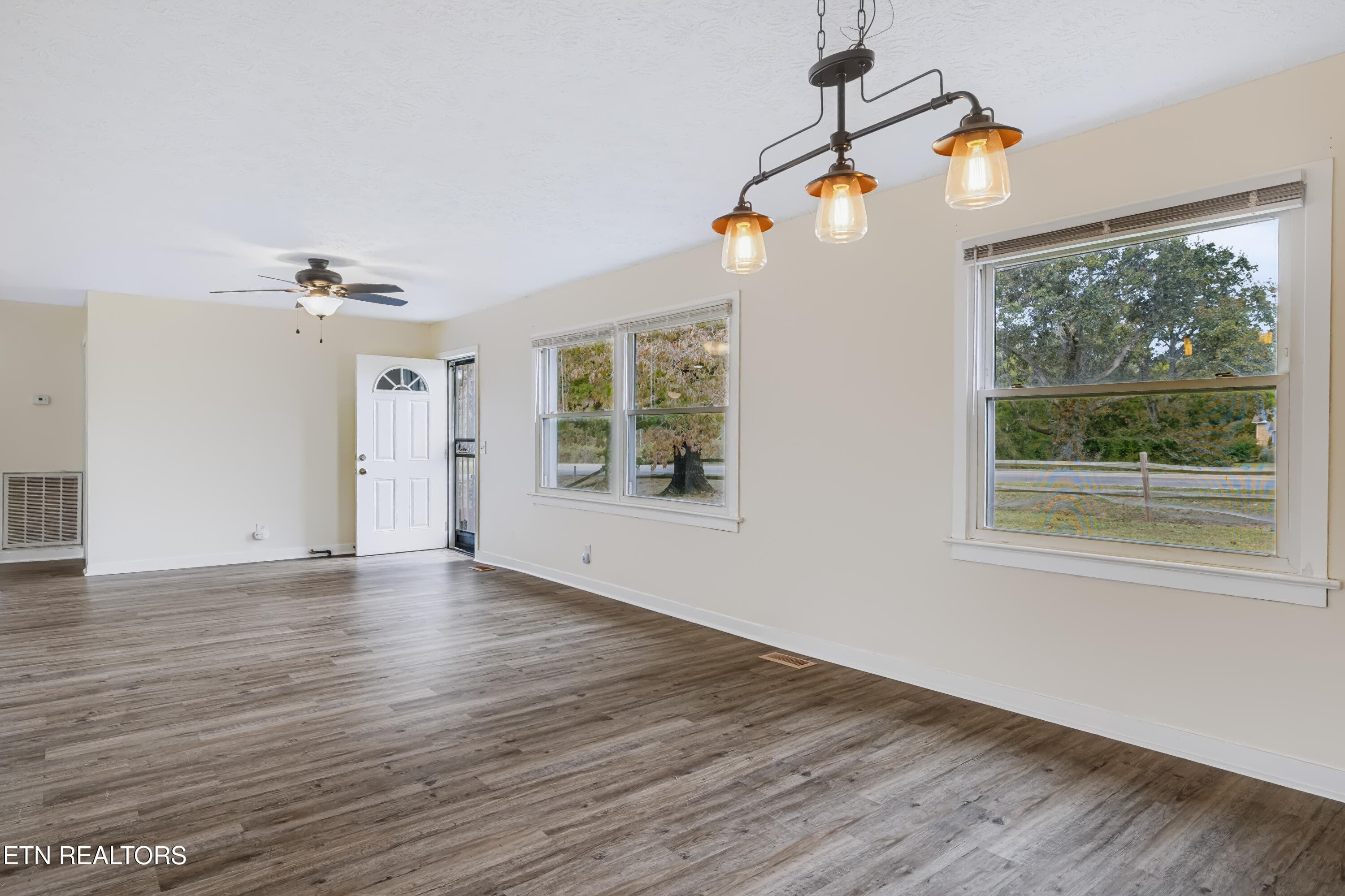 15014BoydsCreekHwy-4 - 1501 Boyds Creek Hwy, Seymour, TN 37865, Seymour