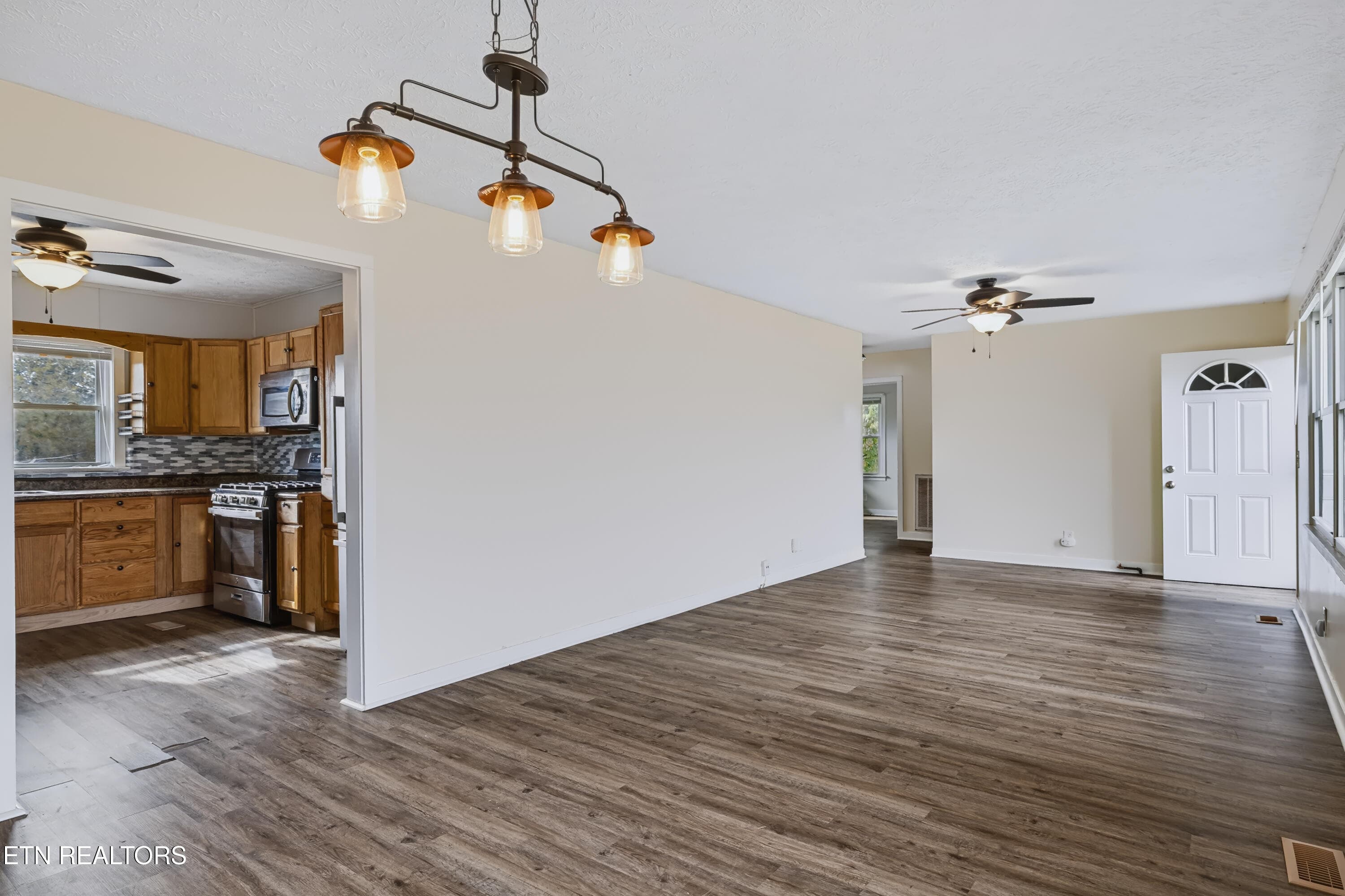 15014BoydsCreekHwy-6 - 1501 Boyds Creek Hwy, Seymour, TN 37865, Seymour