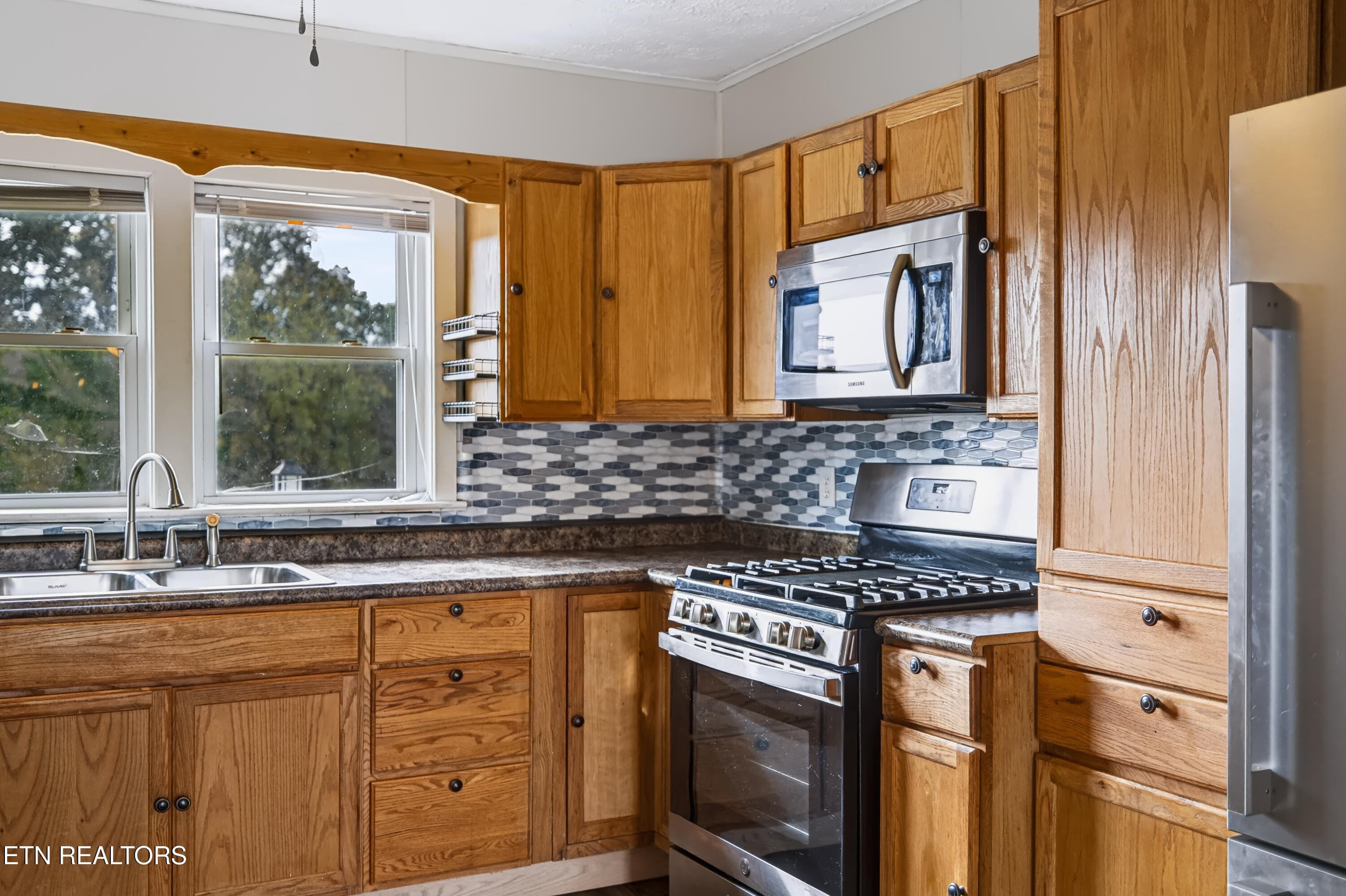15014BoydsCreekHwy-7 - 1501 Boyds Creek Hwy, Seymour, TN 37865, Seymour
