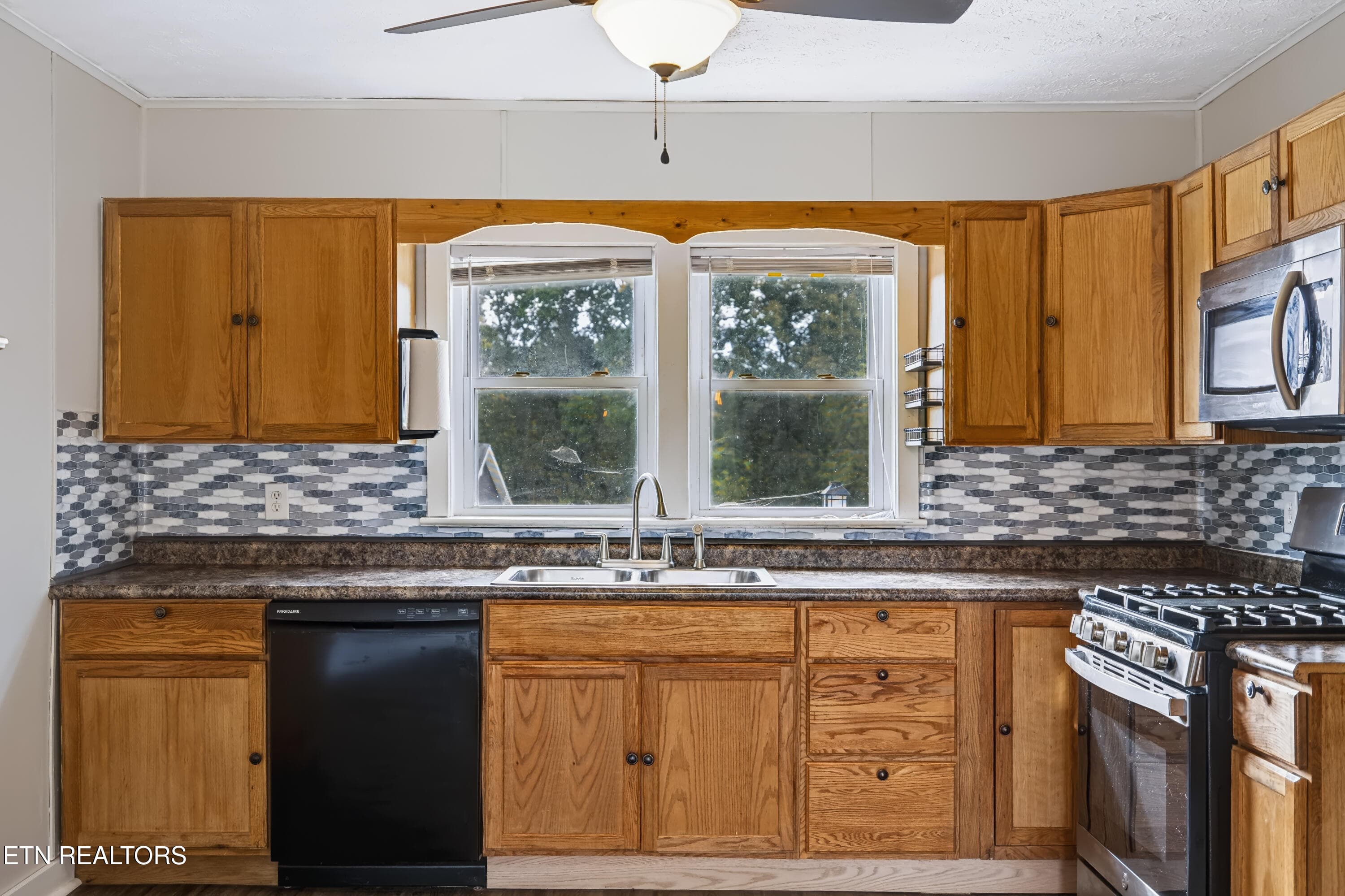 15014BoydsCreekHwy-8 - 1501 Boyds Creek Hwy, Seymour, TN 37865, Seymour