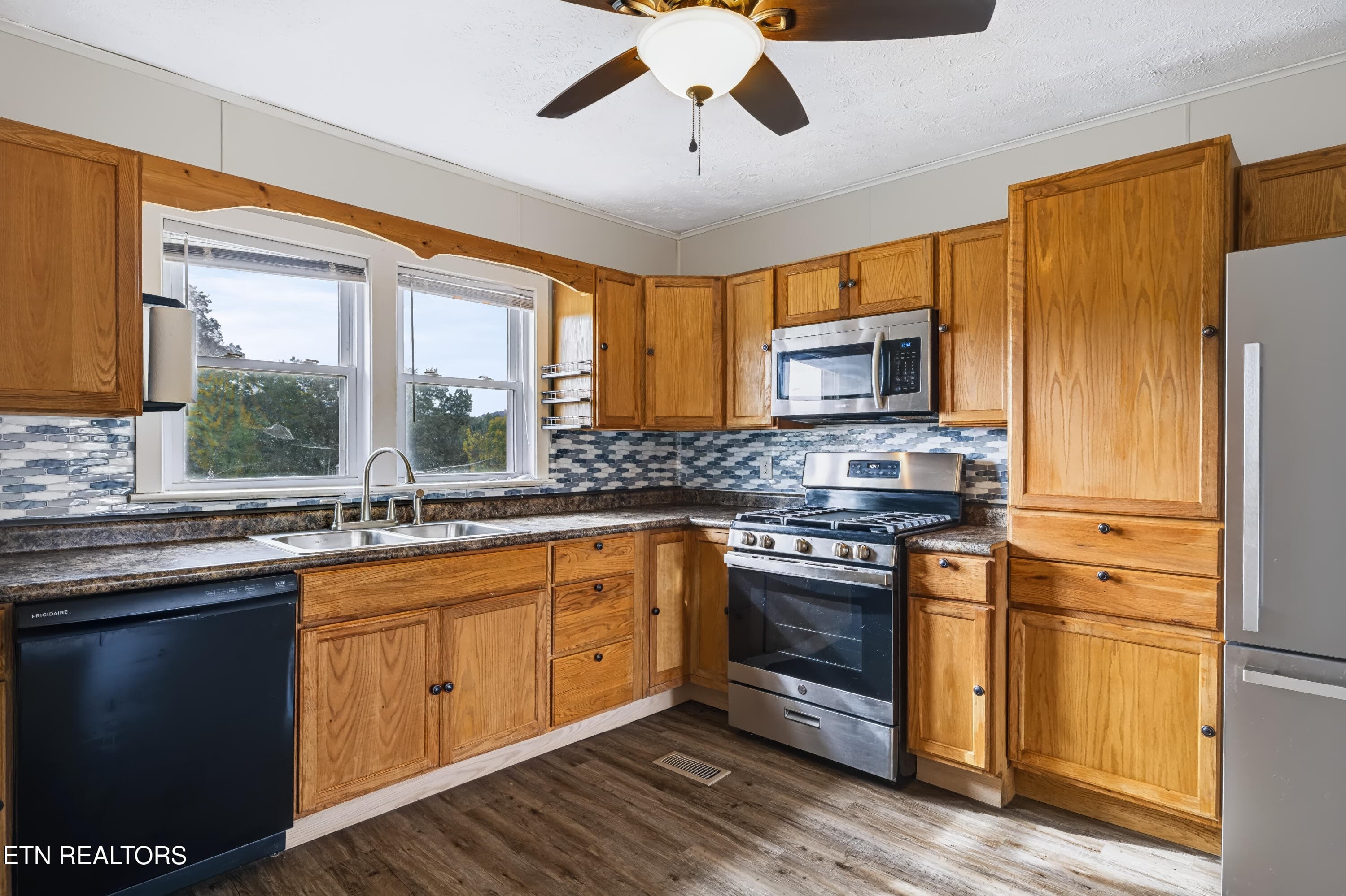 15014BoydsCreekHwy-9 - 1501 Boyds Creek Hwy, Seymour, TN 37865, Seymour