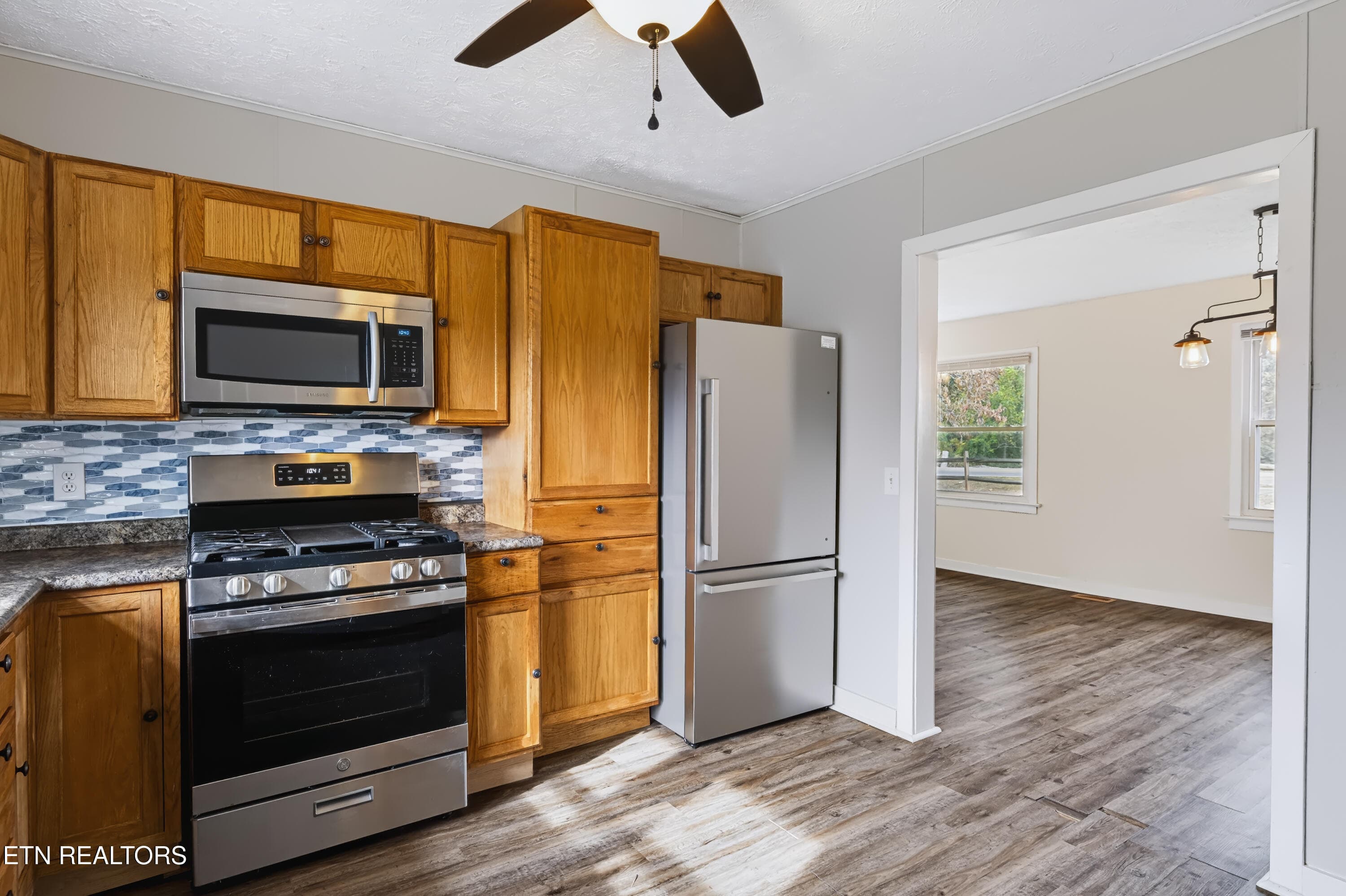 15014BoydsCreekHwy-10 - 1501 Boyds Creek Hwy, Seymour, TN 37865, Seymour