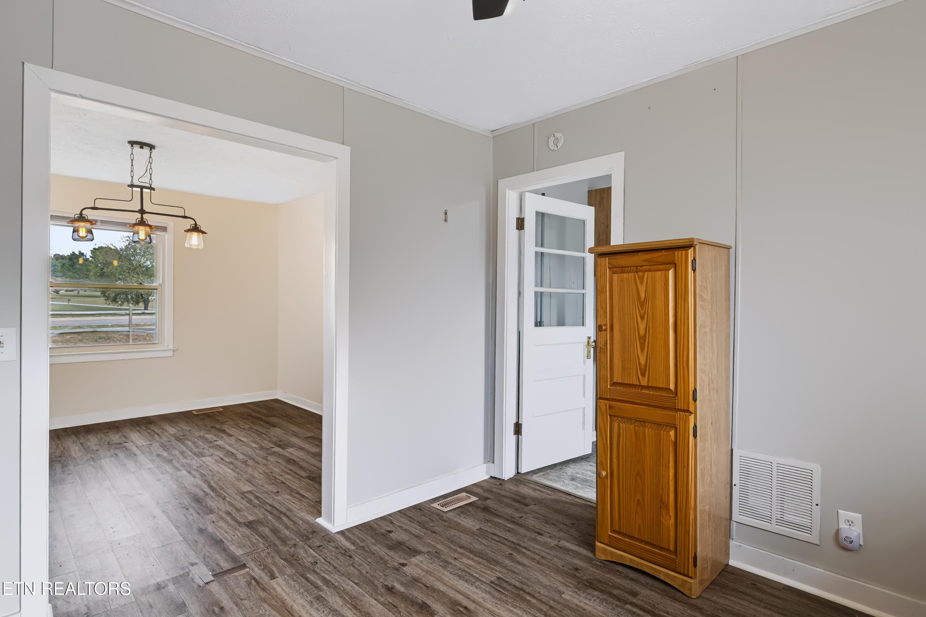 15014BoydsCreekHwy-11 - 1501 Boyds Creek Hwy, Seymour, TN 37865, Seymour