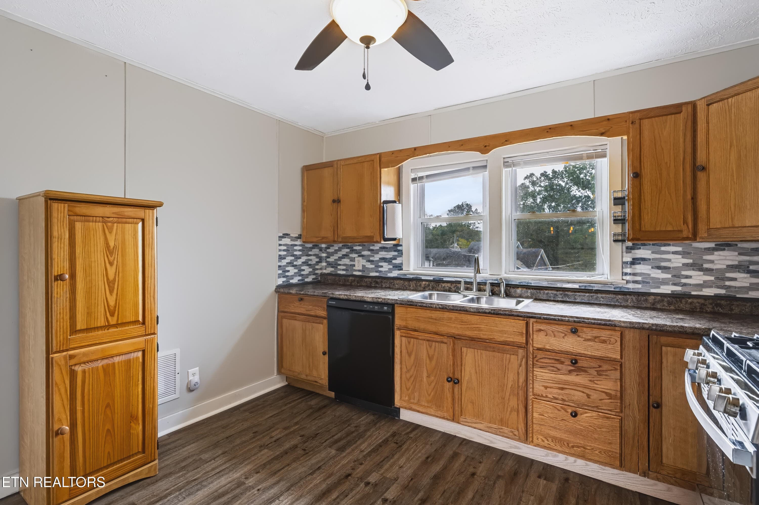 15014BoydsCreekHwy-12 - 1501 Boyds Creek Hwy, Seymour, TN 37865, Seymour