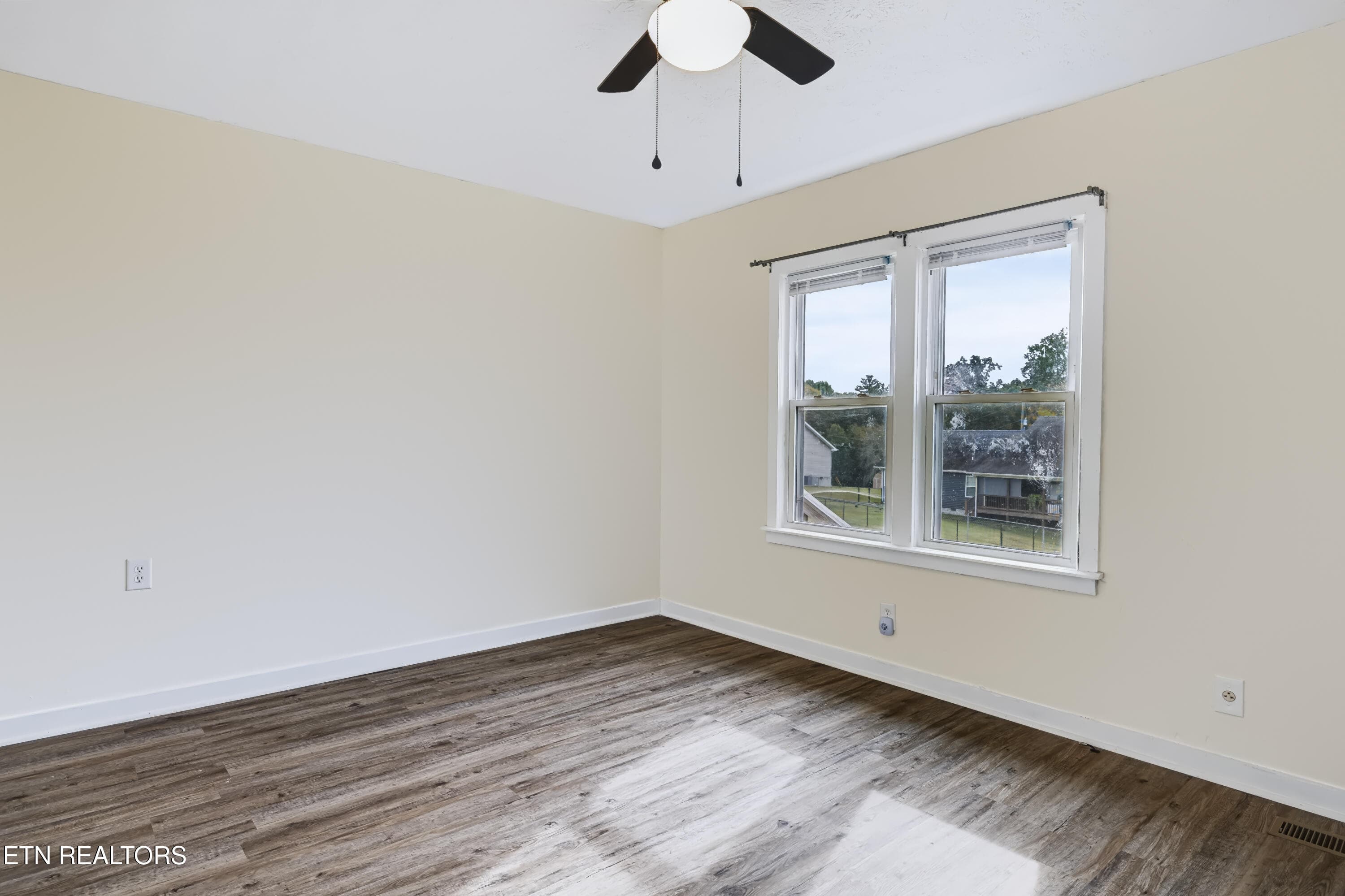 15014BoydsCreekHwy-17 - 1501 Boyds Creek Hwy, Seymour, TN 37865, Seymour