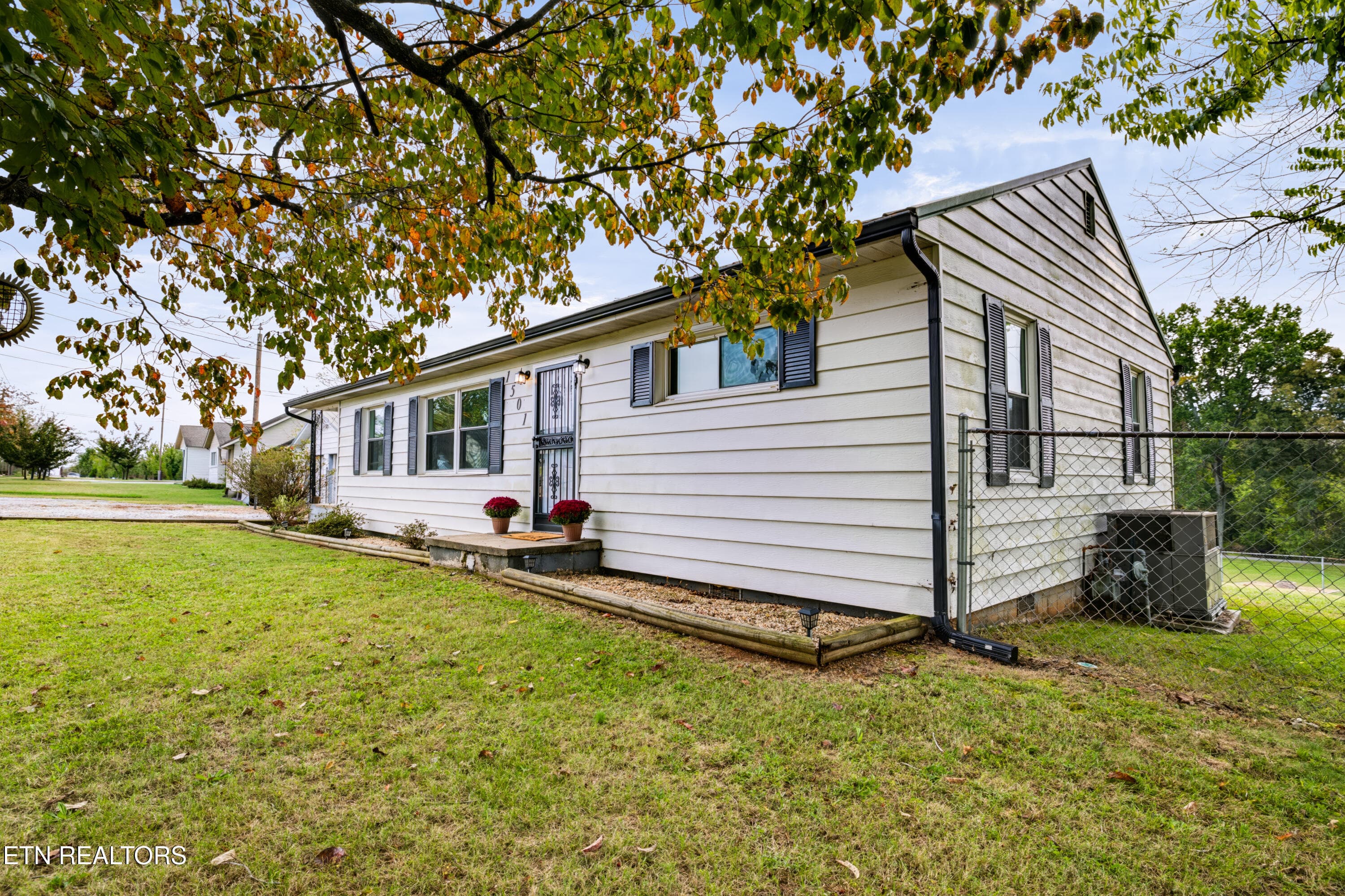 15014BoydsCreekHwy-27 - 1501 Boyds Creek Hwy, Seymour, TN 37865, Seymour