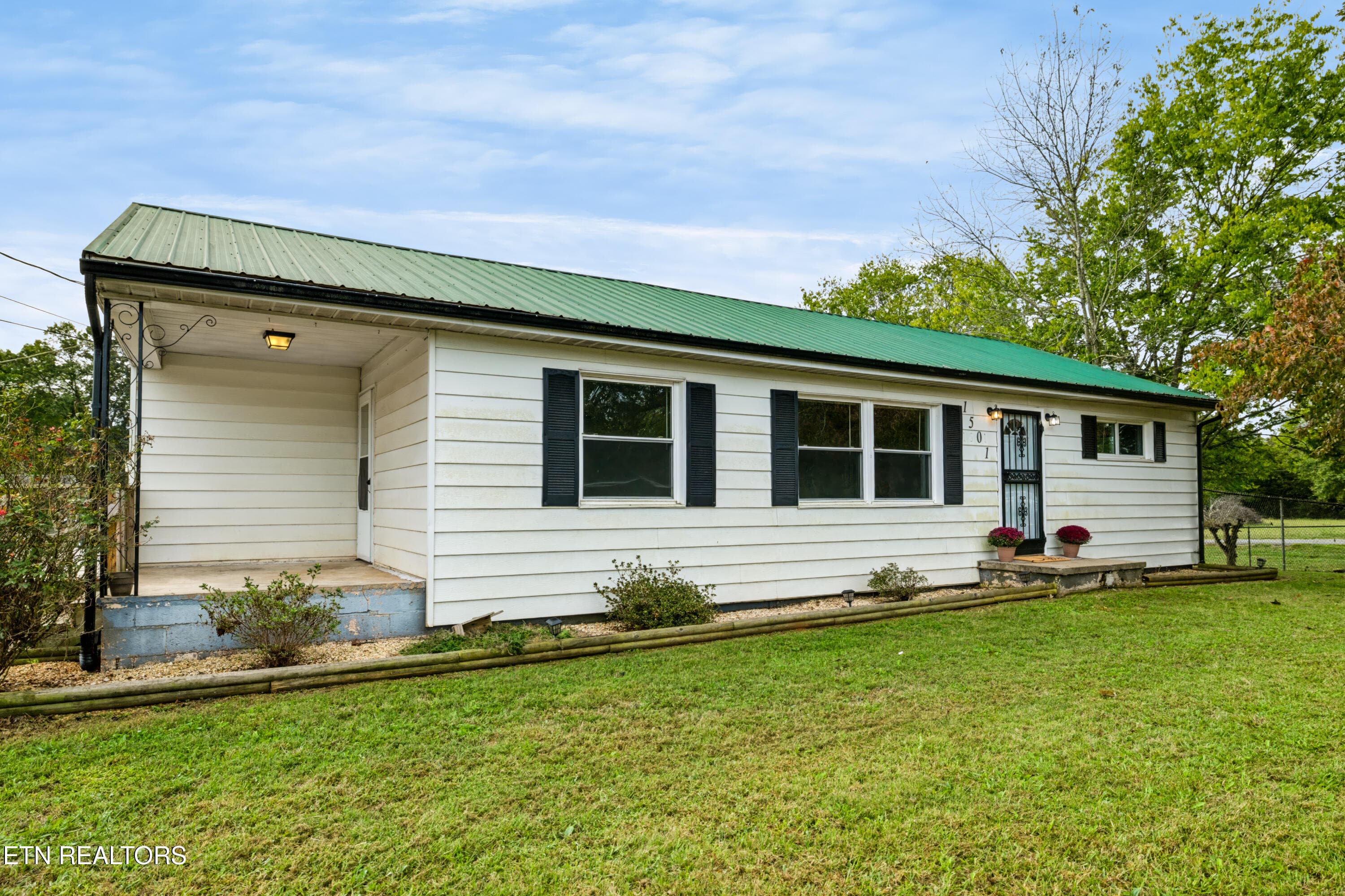 15014BoydsCreekHwy-29 - 1501 Boyds Creek Hwy, Seymour, TN 37865, Seymour