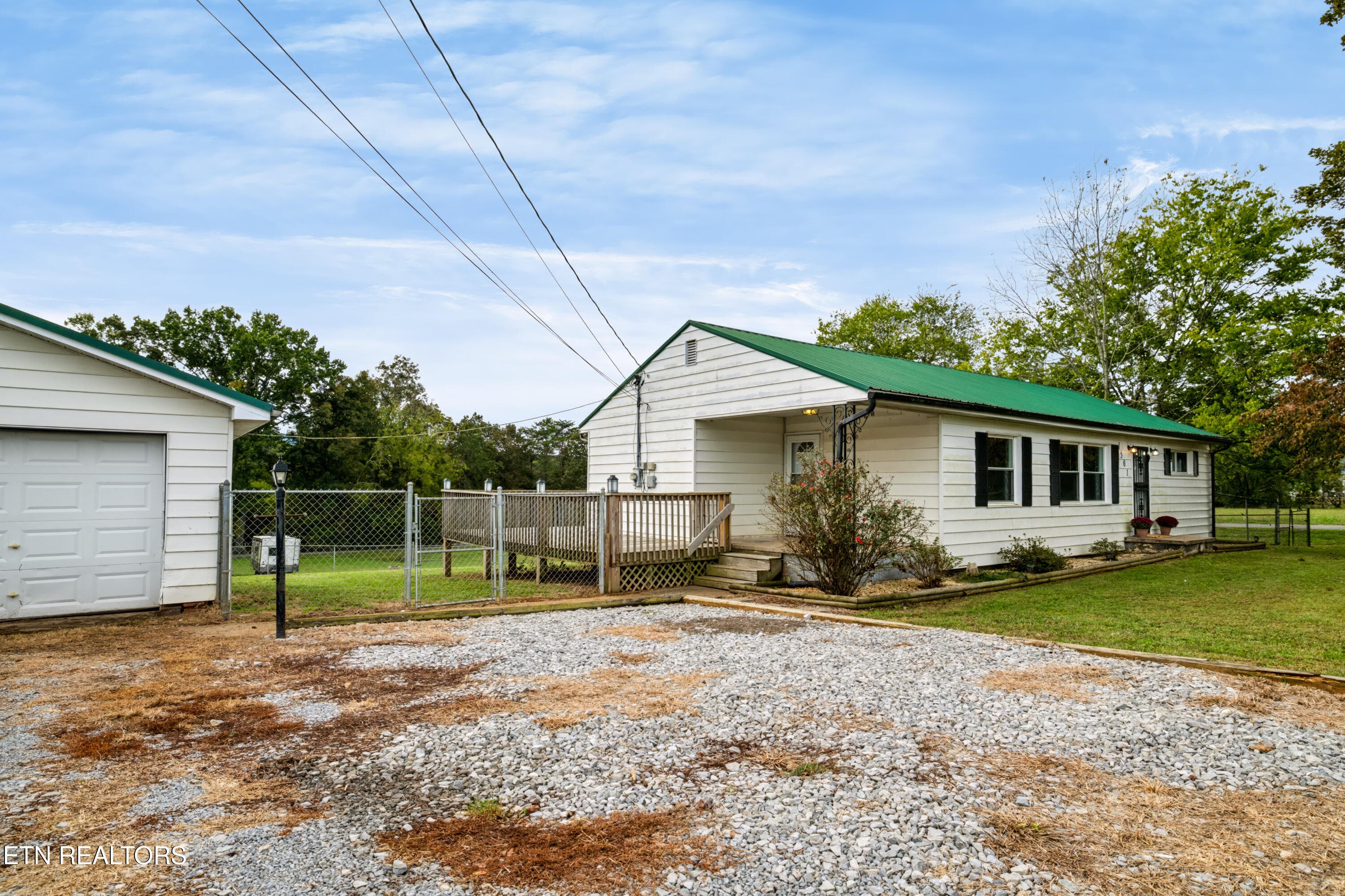 15014BoydsCreekHwy-30 - 1501 Boyds Creek Hwy, Seymour, TN 37865, Seymour
