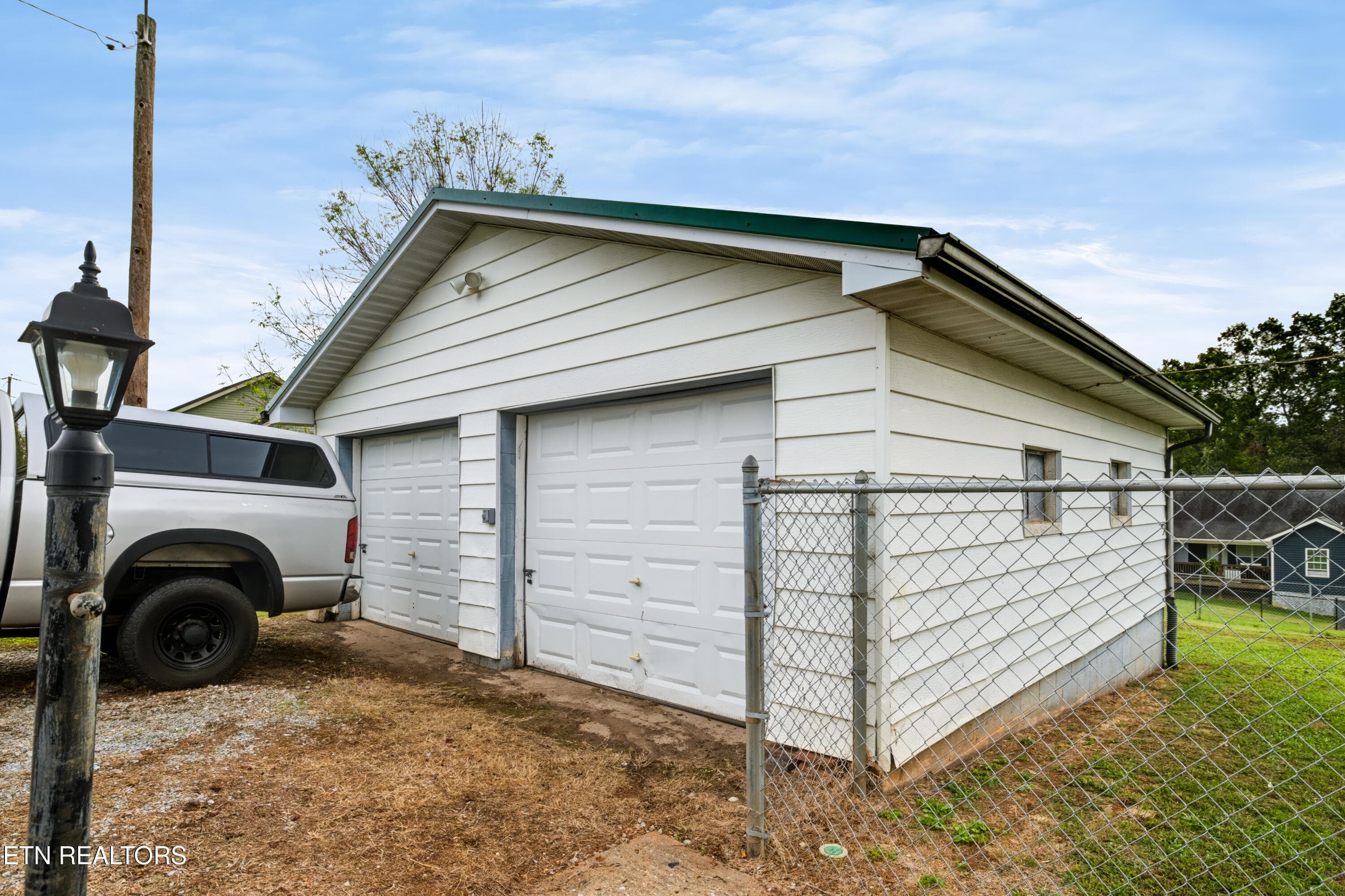 15014BoydsCreekHwy-31 - 1501 Boyds Creek Hwy, Seymour, TN 37865, Seymour