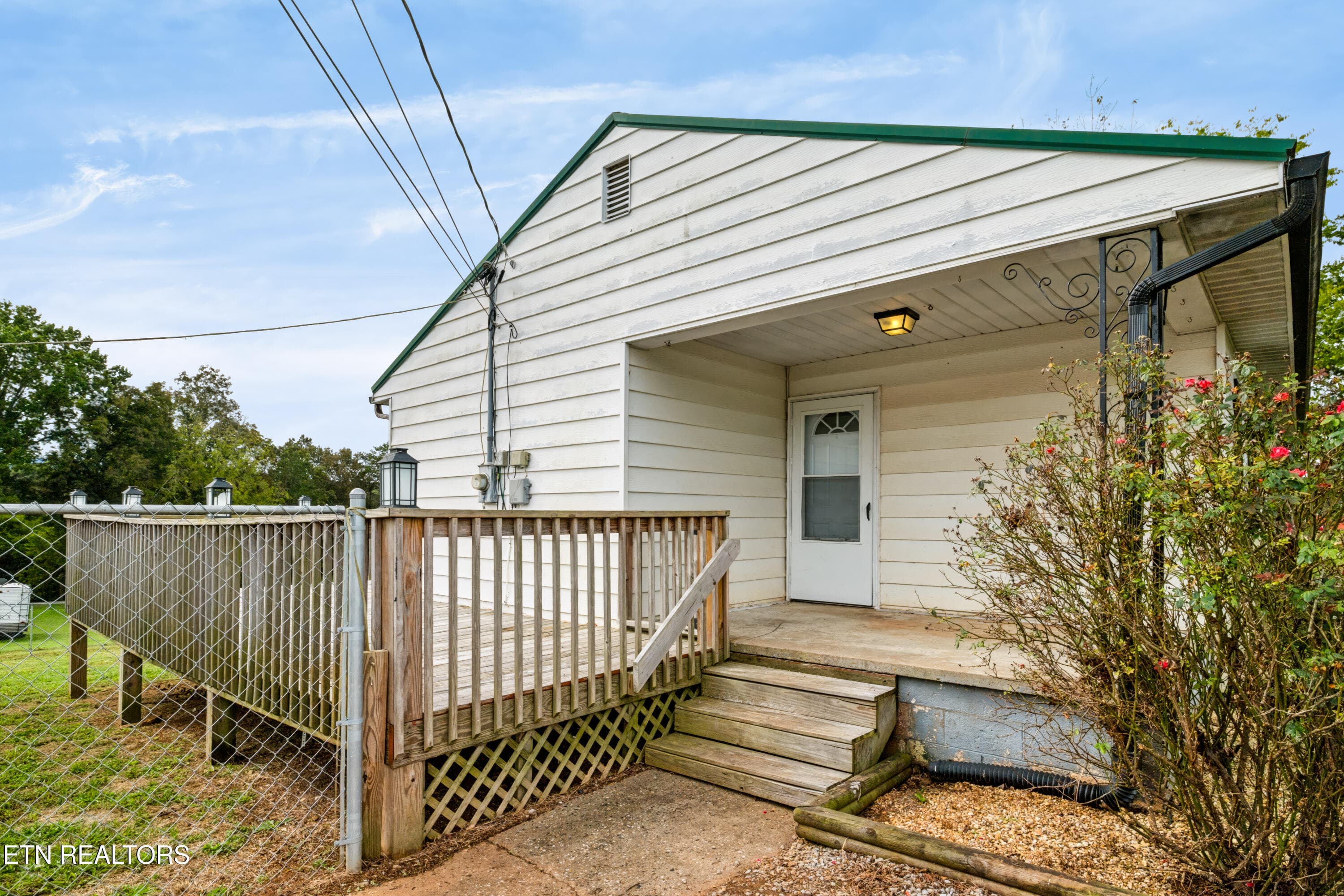 15014BoydsCreekHwy-32 - 1501 Boyds Creek Hwy, Seymour, TN 37865, Seymour