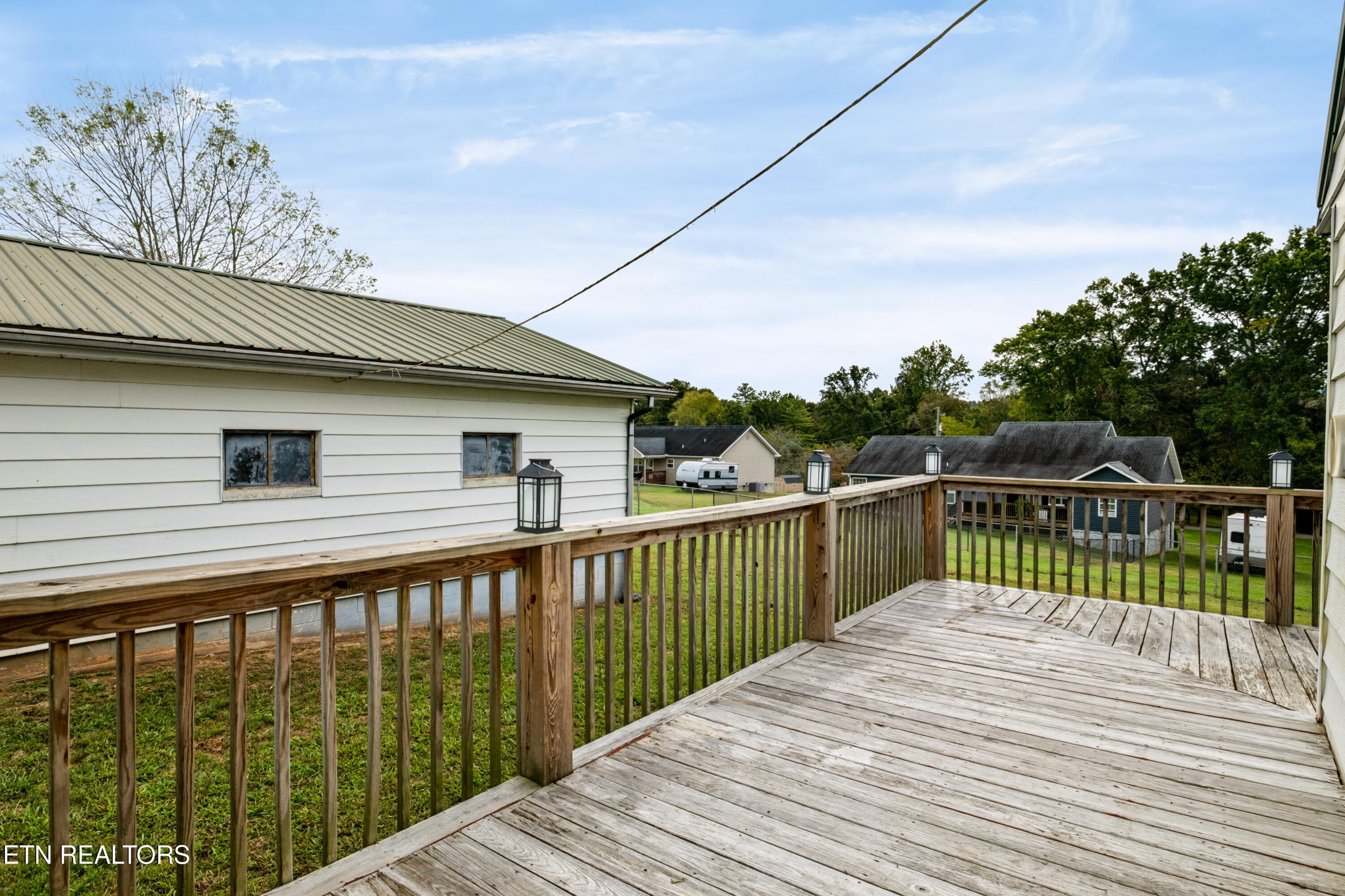 15014BoydsCreekHwy-33 - 1501 Boyds Creek Hwy, Seymour, TN 37865, Seymour