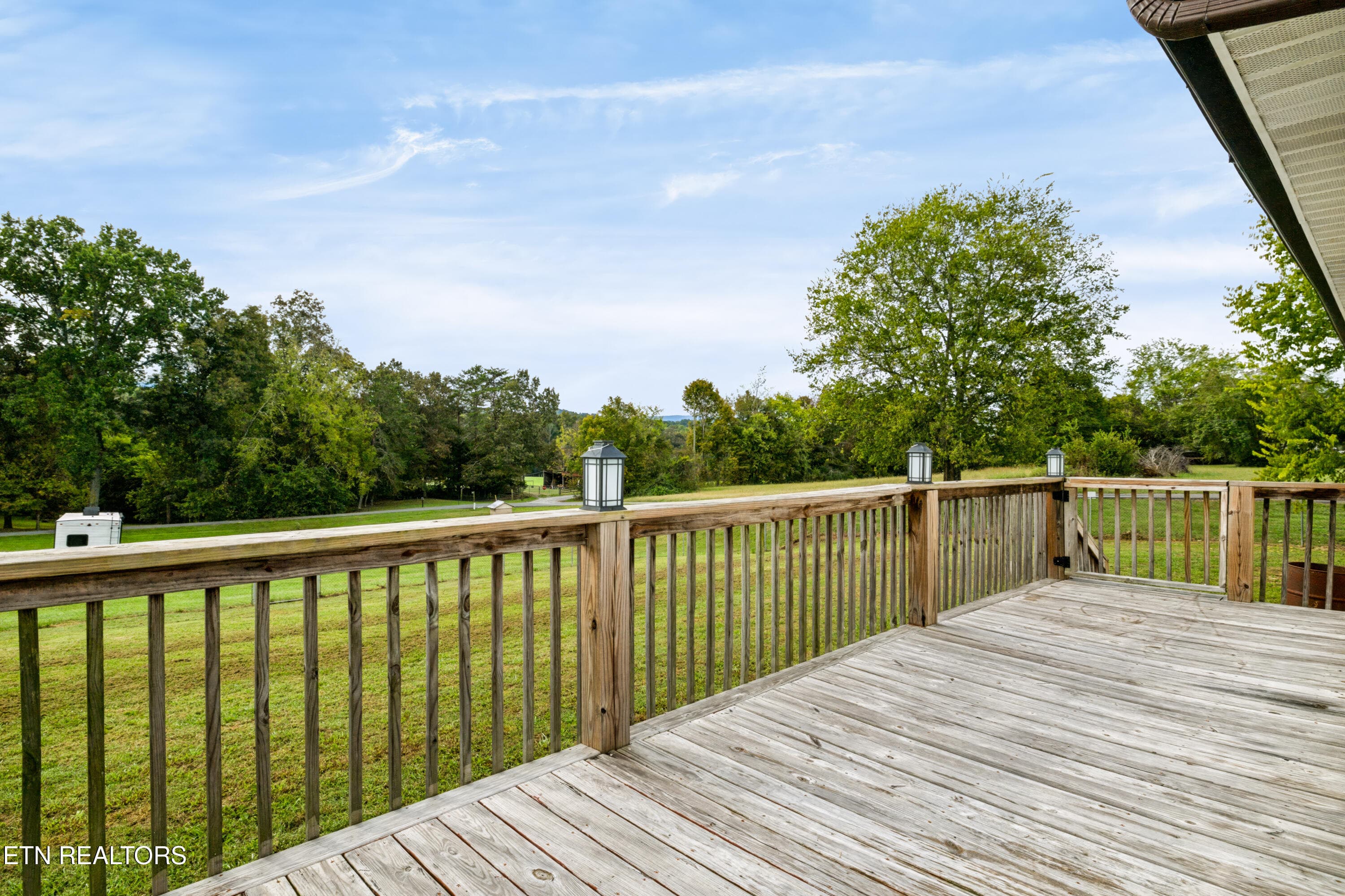15014BoydsCreekHwy-34 - 1501 Boyds Creek Hwy, Seymour, TN 37865, Seymour