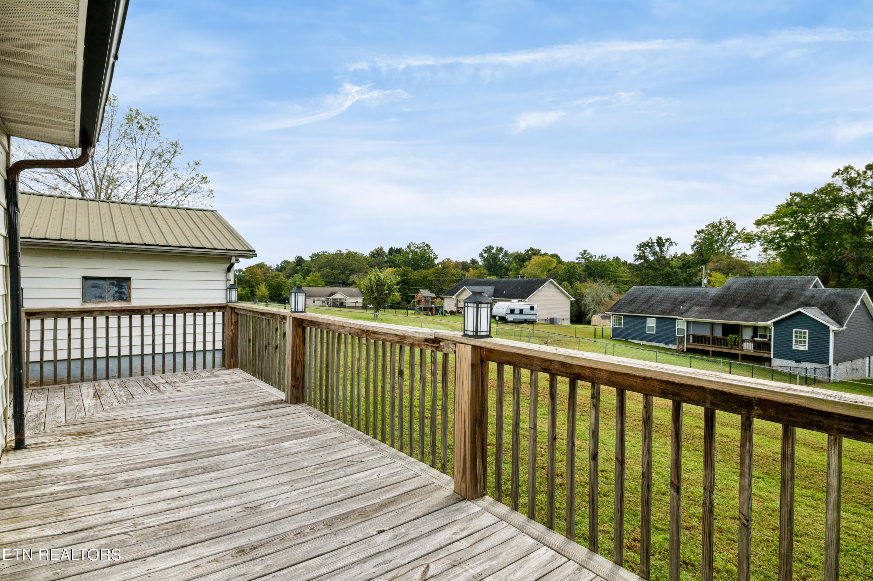 15014BoydsCreekHwy-35 - 1501 Boyds Creek Hwy, Seymour, TN 37865, Seymour