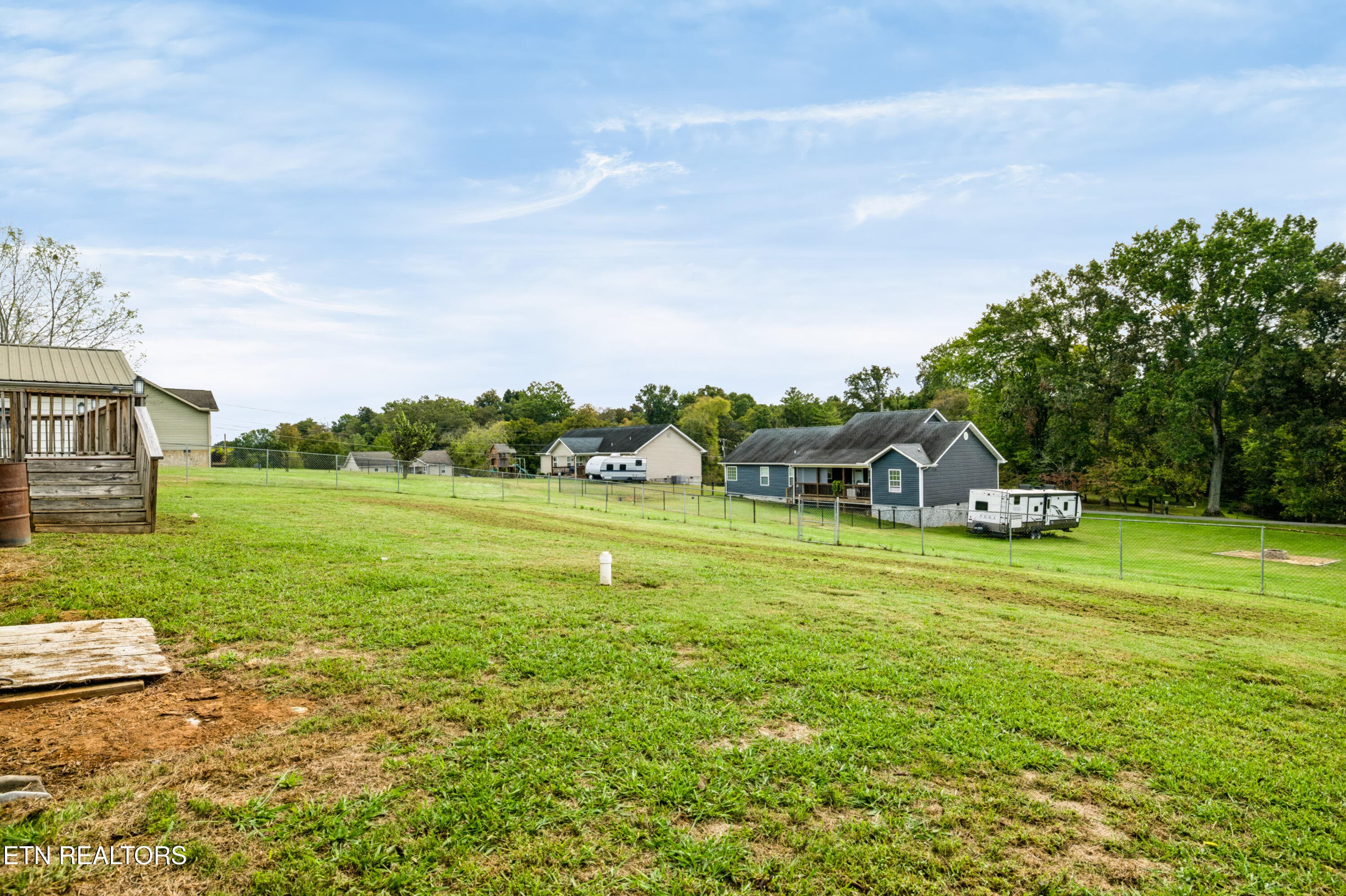 15014BoydsCreekHwy-36 - 1501 Boyds Creek Hwy, Seymour, TN 37865, Seymour