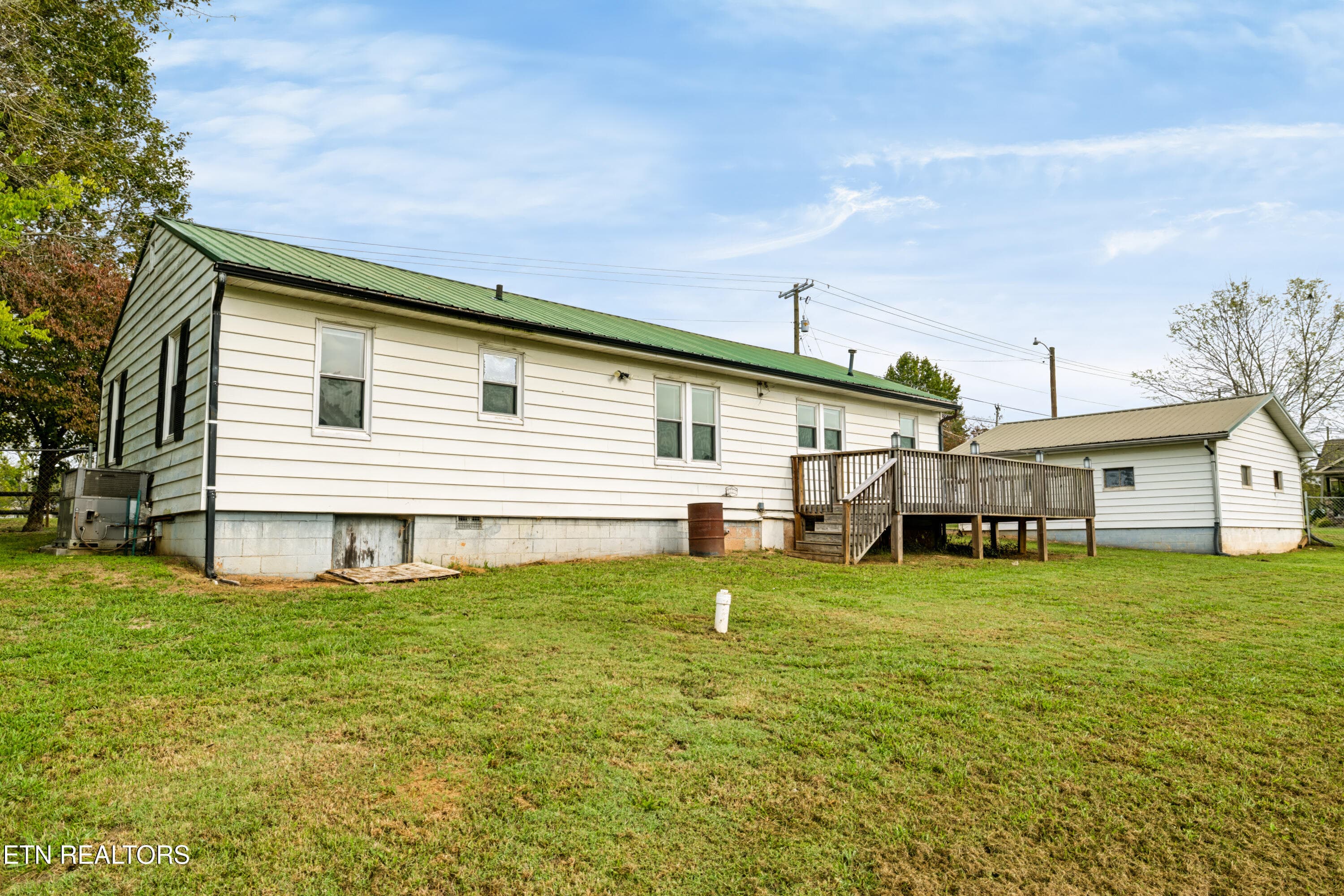 15014BoydsCreekHwy-37 - 1501 Boyds Creek Hwy, Seymour, TN 37865, Seymour