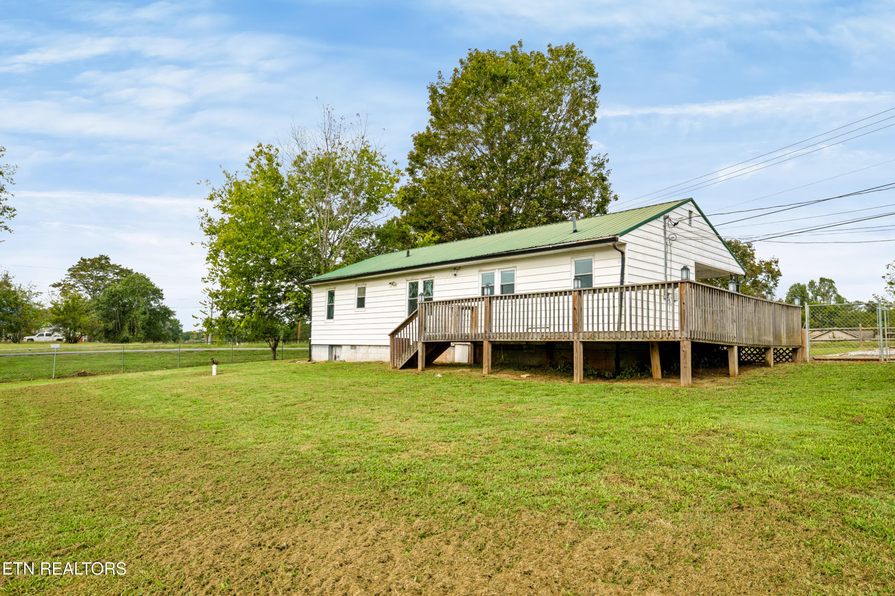 15014BoydsCreekHwy-38 - 1501 Boyds Creek Hwy, Seymour, TN 37865, Seymour