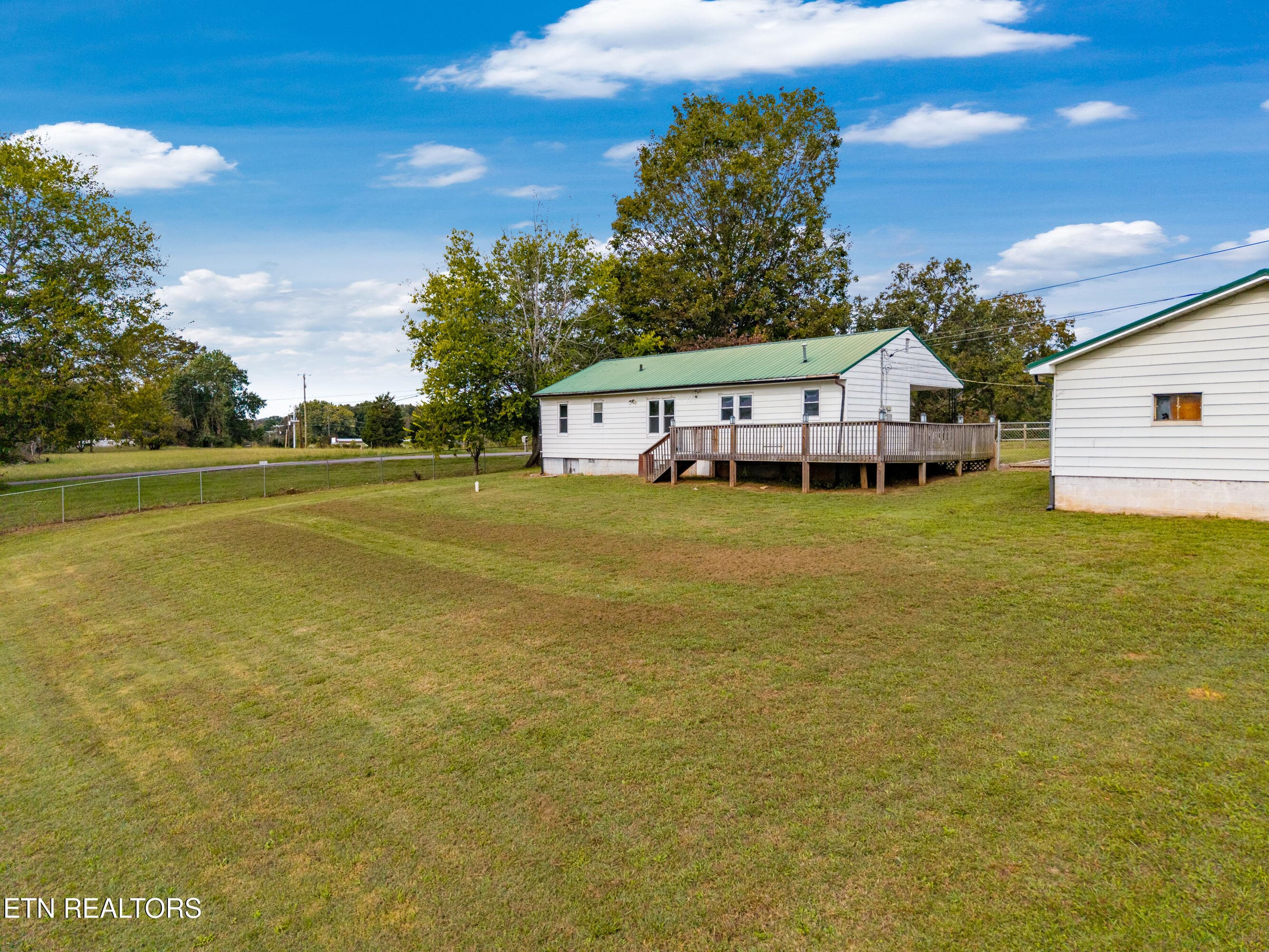 15014BoydsCreekHwy-39 - 1501 Boyds Creek Hwy, Seymour, TN 37865, Seymour