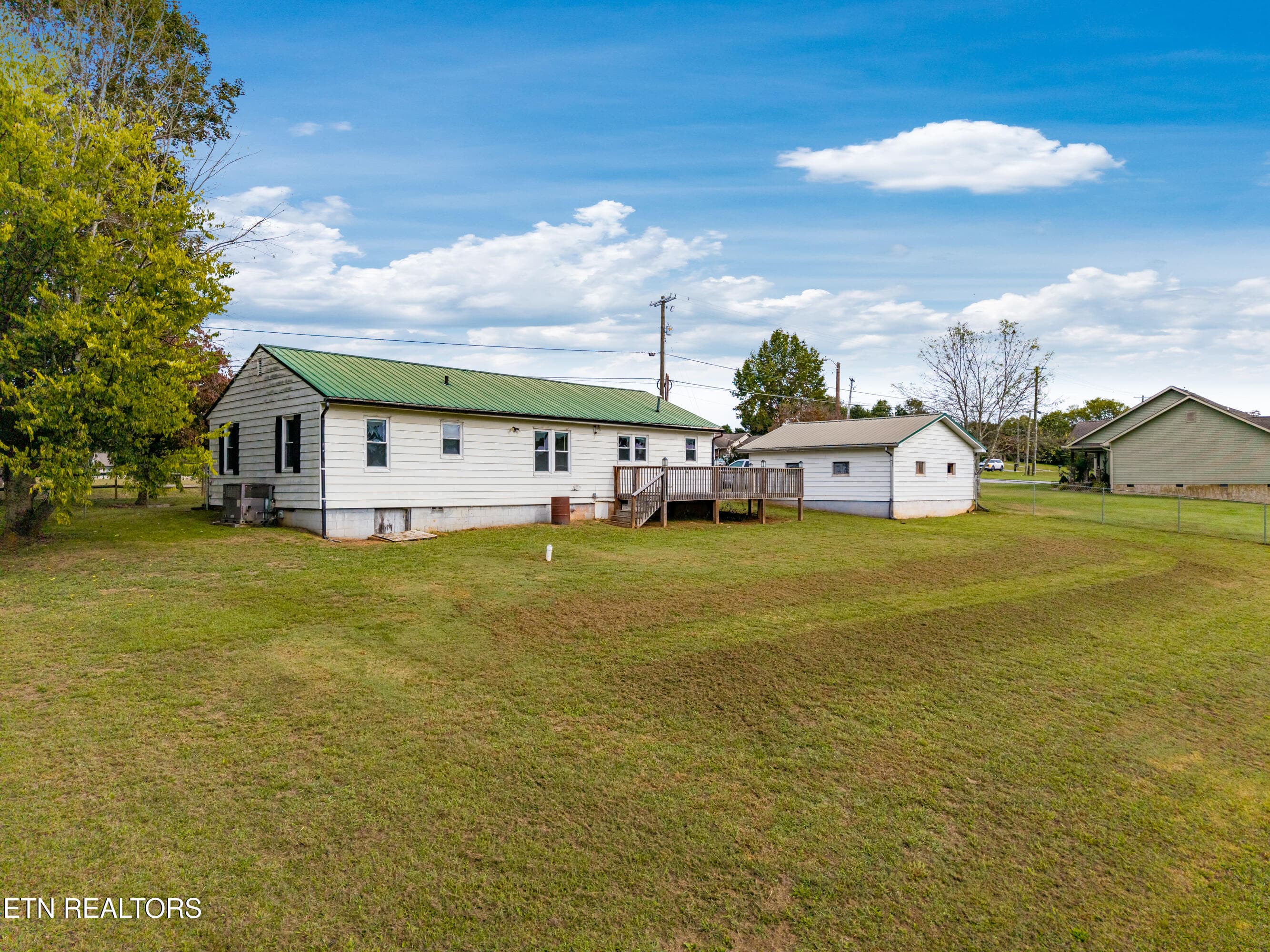 15014BoydsCreekHwy-40 - 1501 Boyds Creek Hwy, Seymour, TN 37865, Seymour