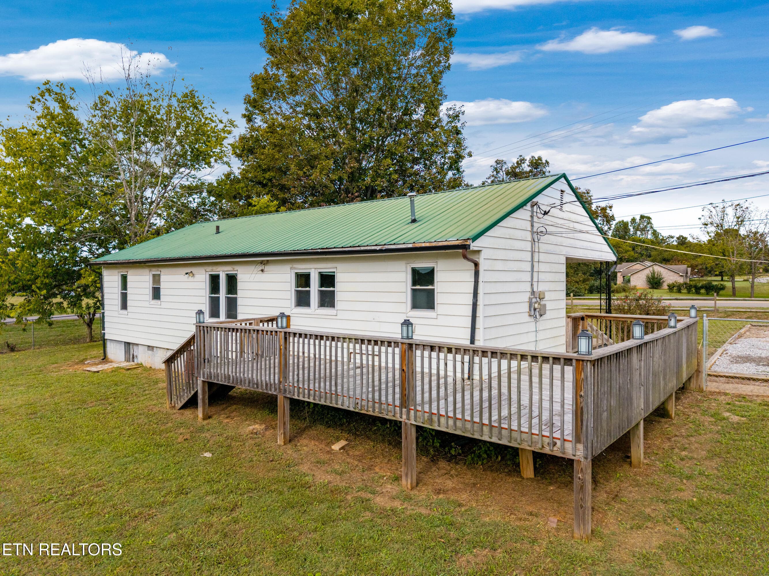 15014BoydsCreekHwy-41 - 1501 Boyds Creek Hwy, Seymour, TN 37865, Seymour