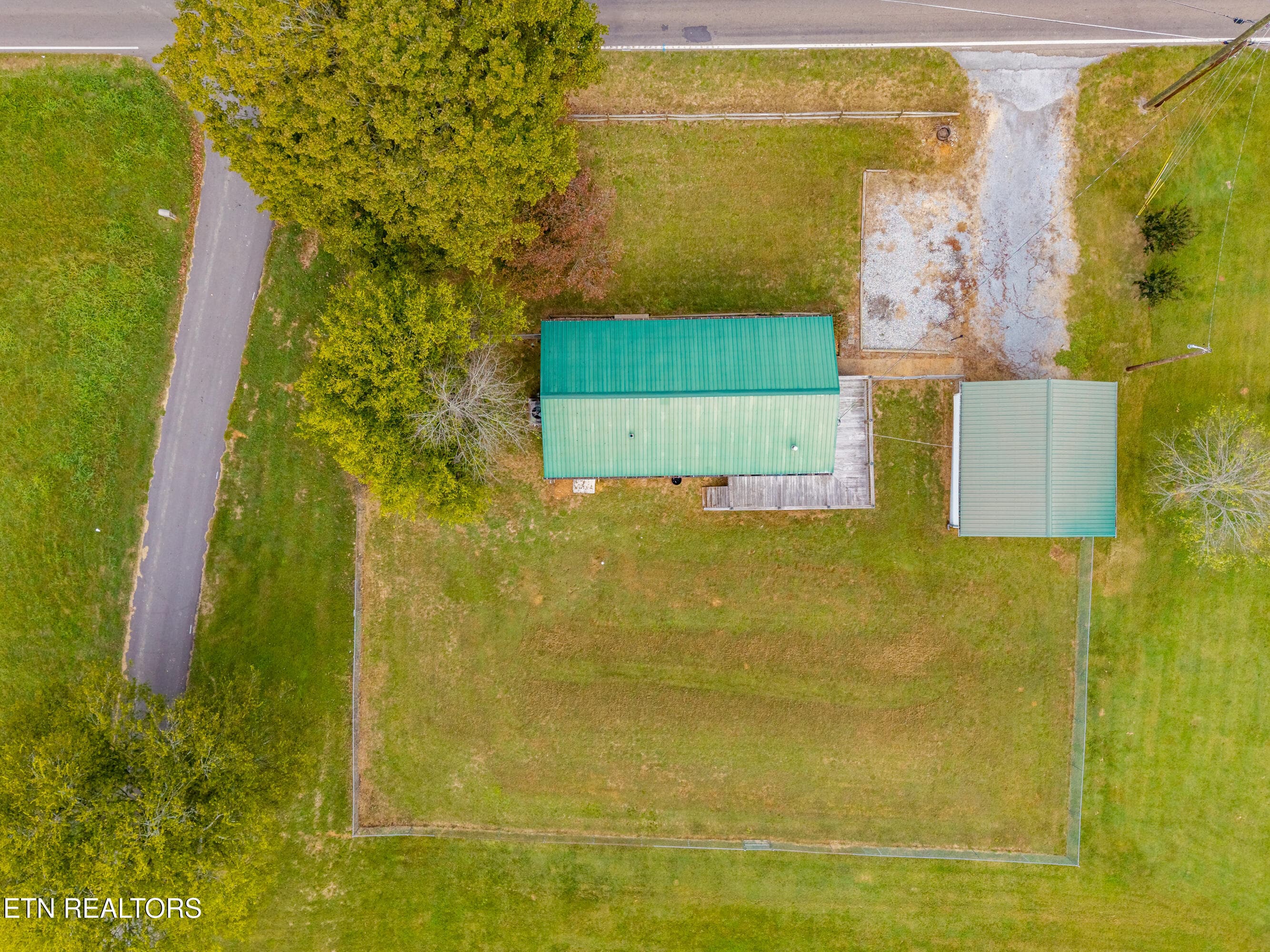15014BoydsCreekHwy-42 - 1501 Boyds Creek Hwy, Seymour, TN 37865, Seymour