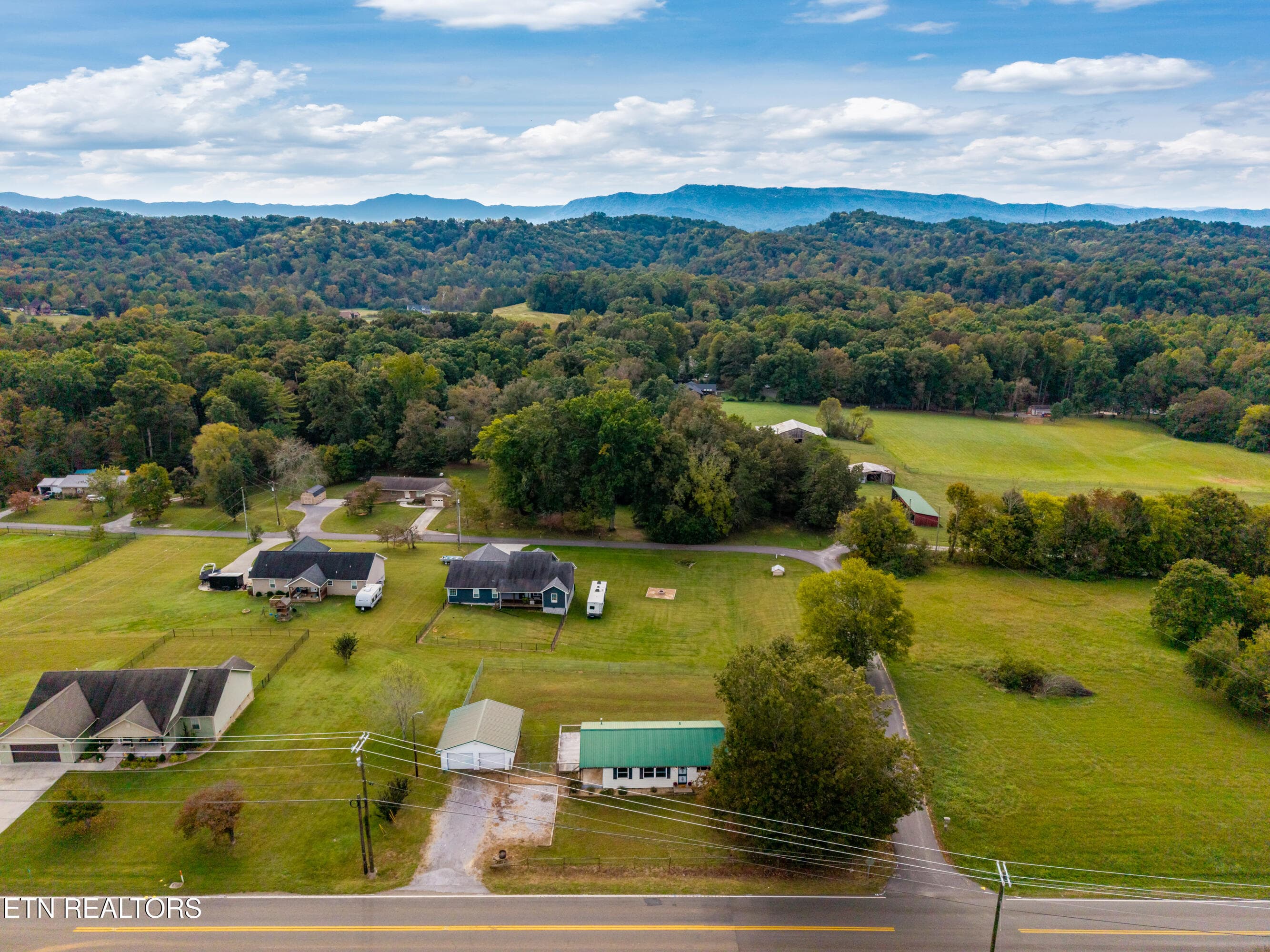 15014BoydsCreekHwy-43 - 1501 Boyds Creek Hwy, Seymour, TN 37865, Seymour