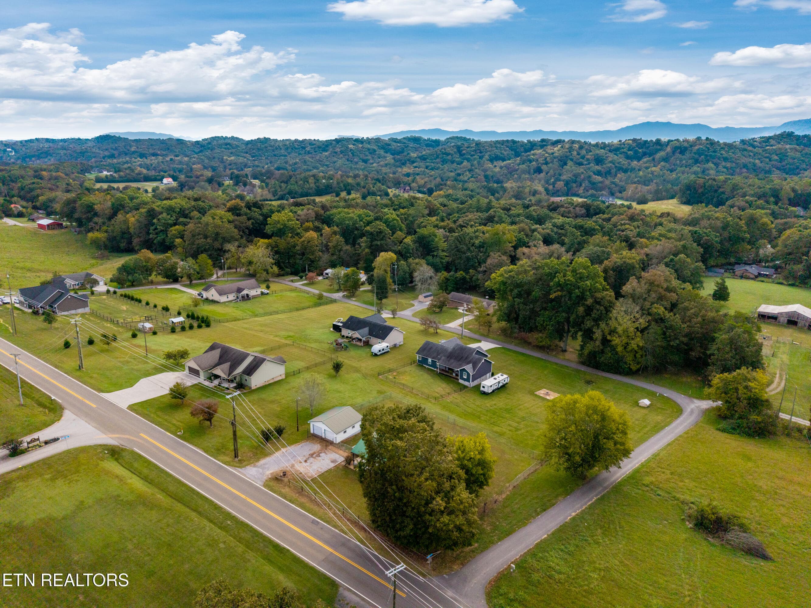 15014BoydsCreekHwy-44 - 1501 Boyds Creek Hwy, Seymour, TN 37865, Seymour