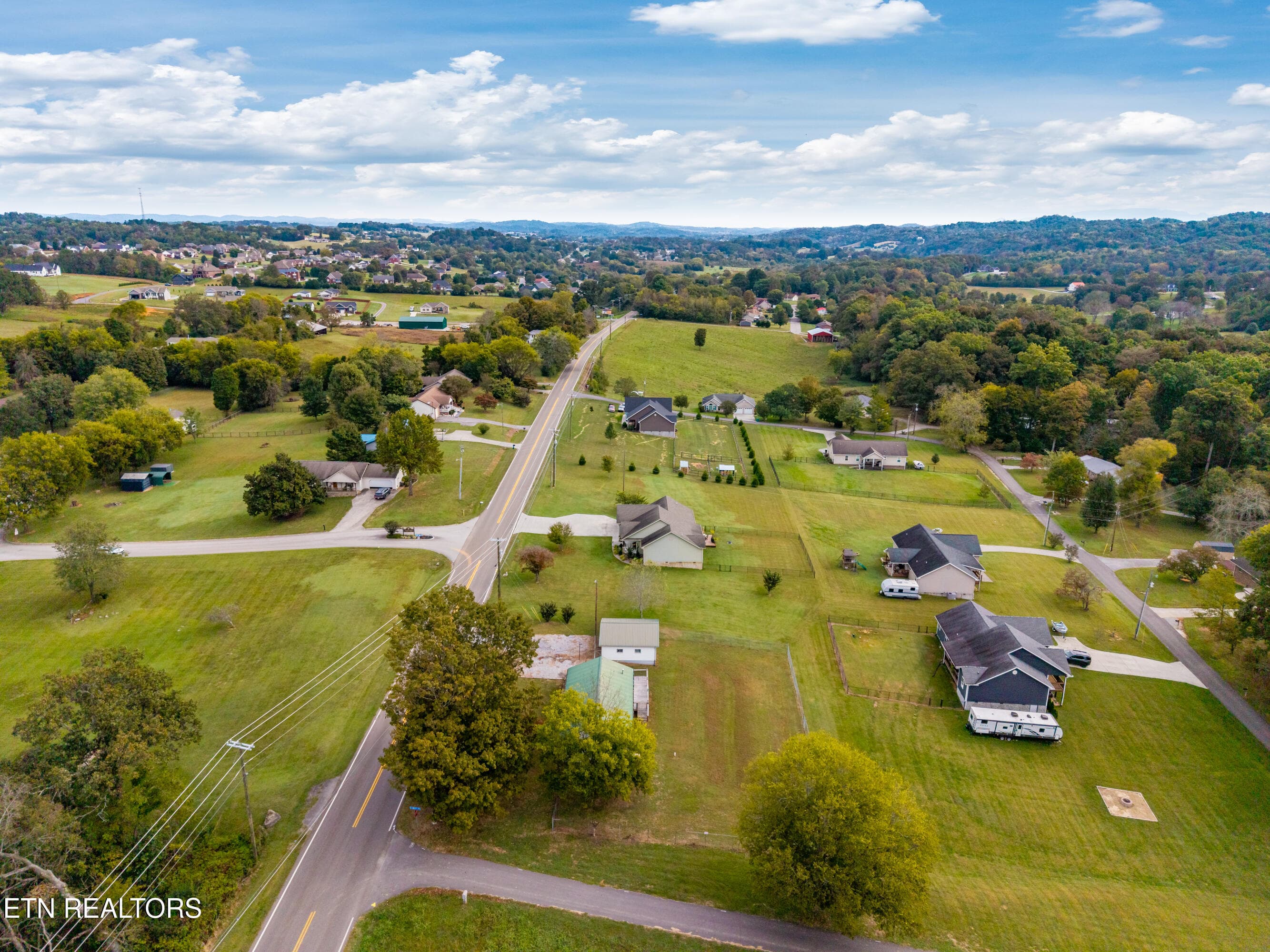 15014BoydsCreekHwy-45 - 1501 Boyds Creek Hwy, Seymour, TN 37865, Seymour