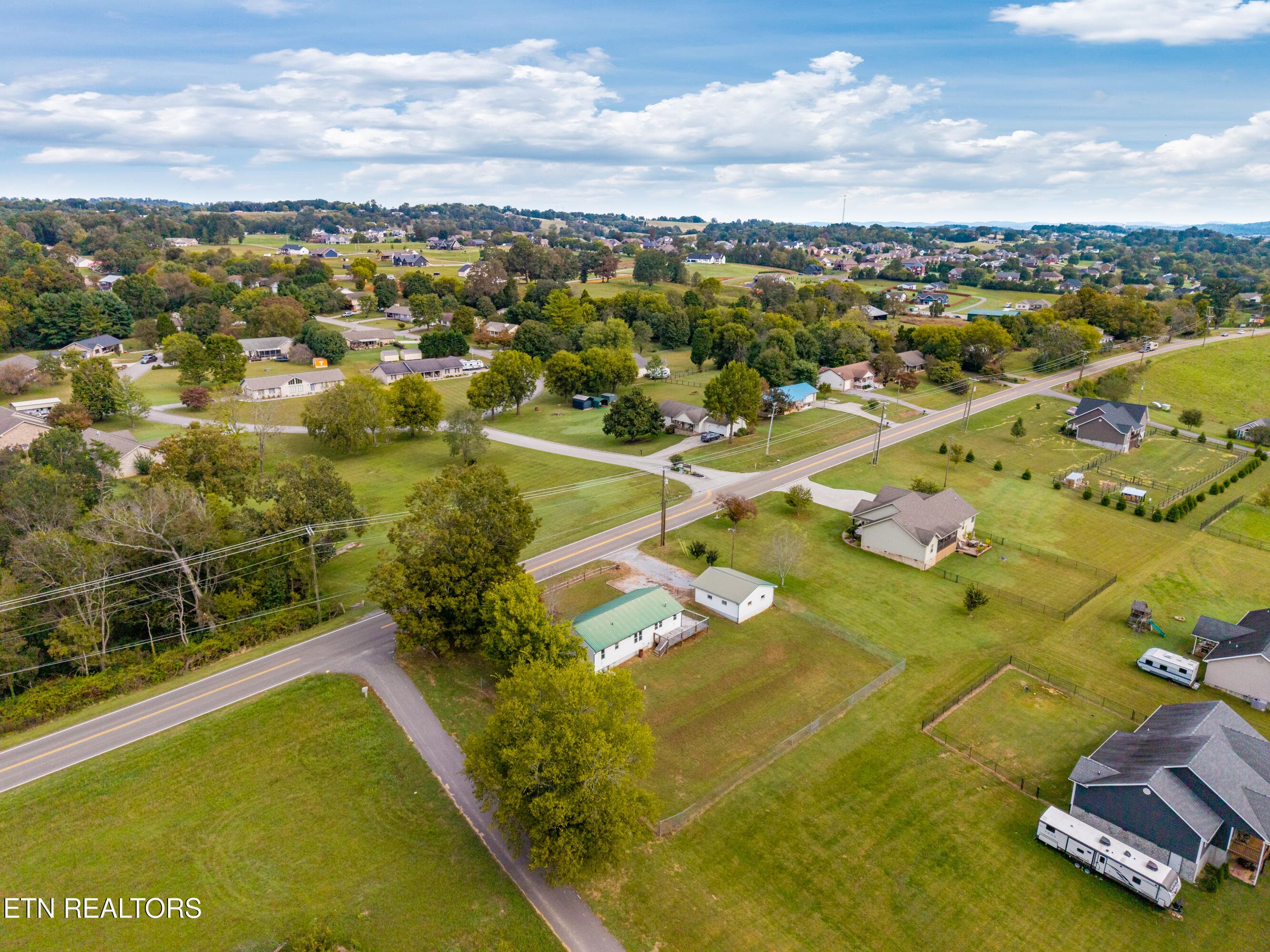 15014BoydsCreekHwy-46 - 1501 Boyds Creek Hwy, Seymour, TN 37865, Seymour