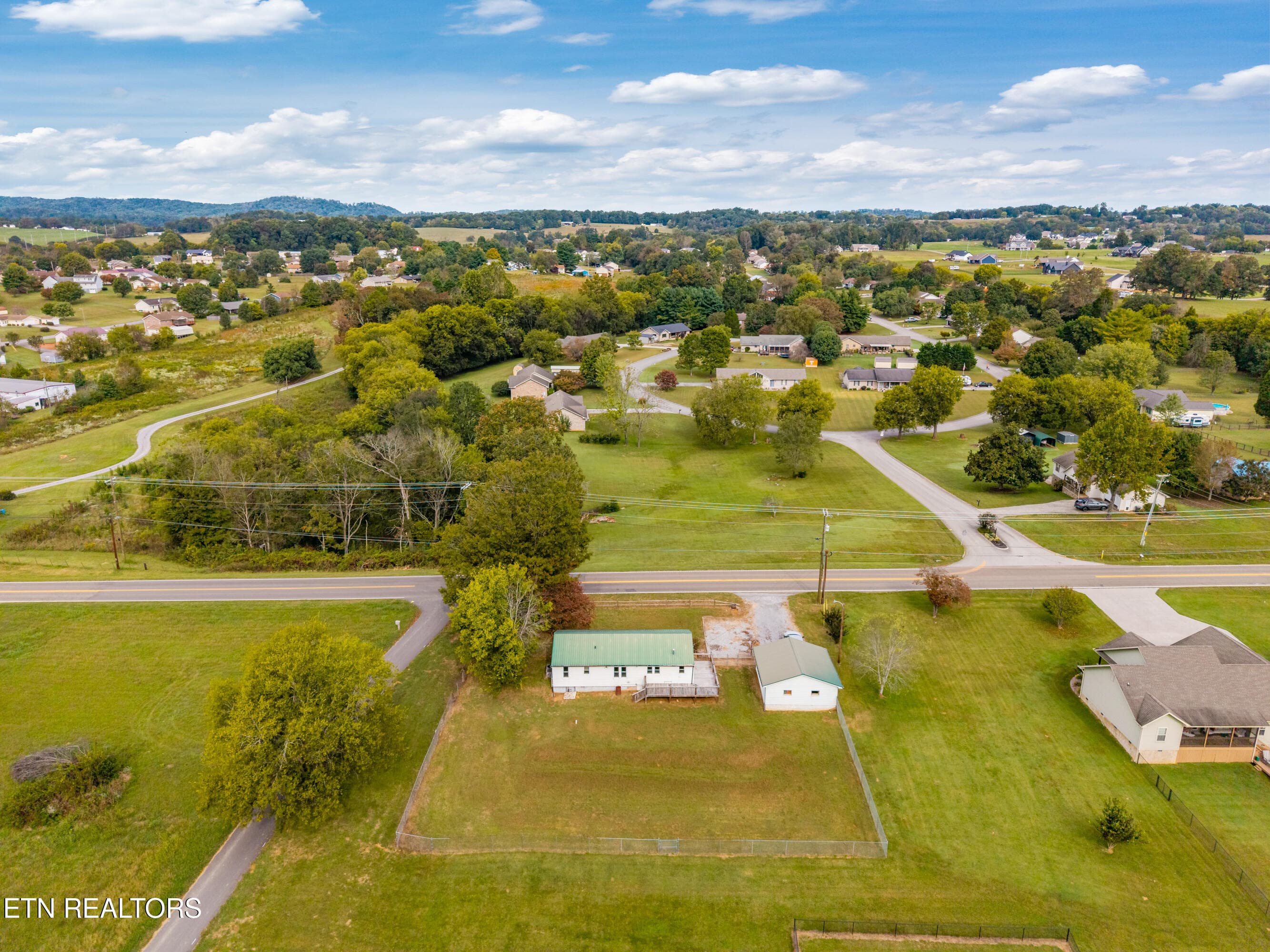 15014BoydsCreekHwy-47 - 1501 Boyds Creek Hwy, Seymour, TN 37865, Seymour