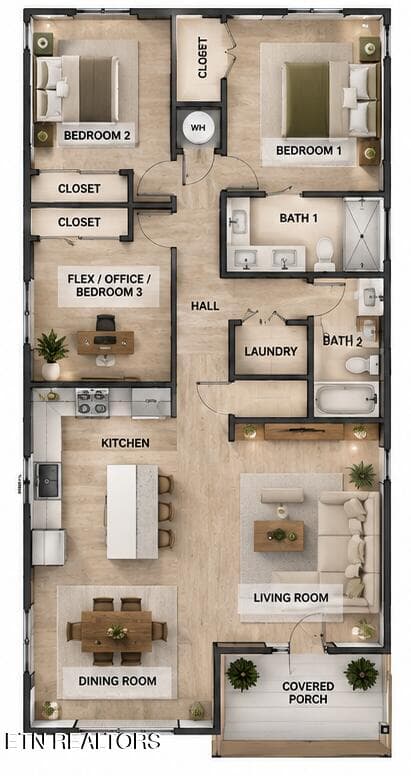 ChatGPT Image Oct 15, 2026, 03_29_12 PM - 2610 Onyx Court, Sevierville, TN 37876, Sevierville