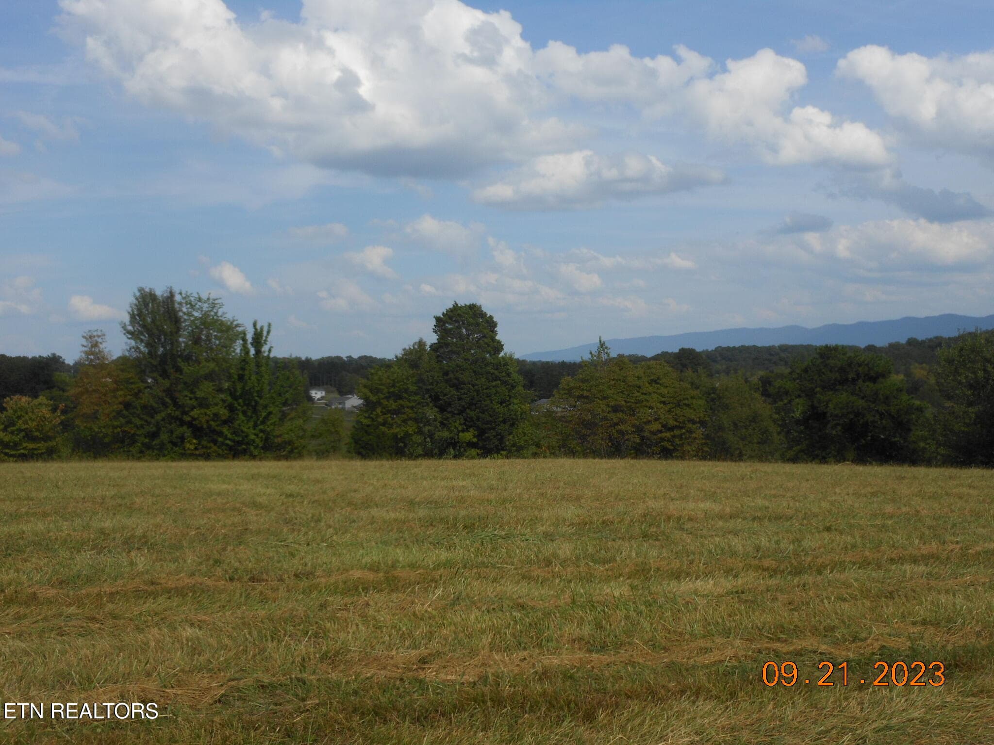 Acreage 010 - 6335 Nine Mile Rd, Maryville, TN 37801