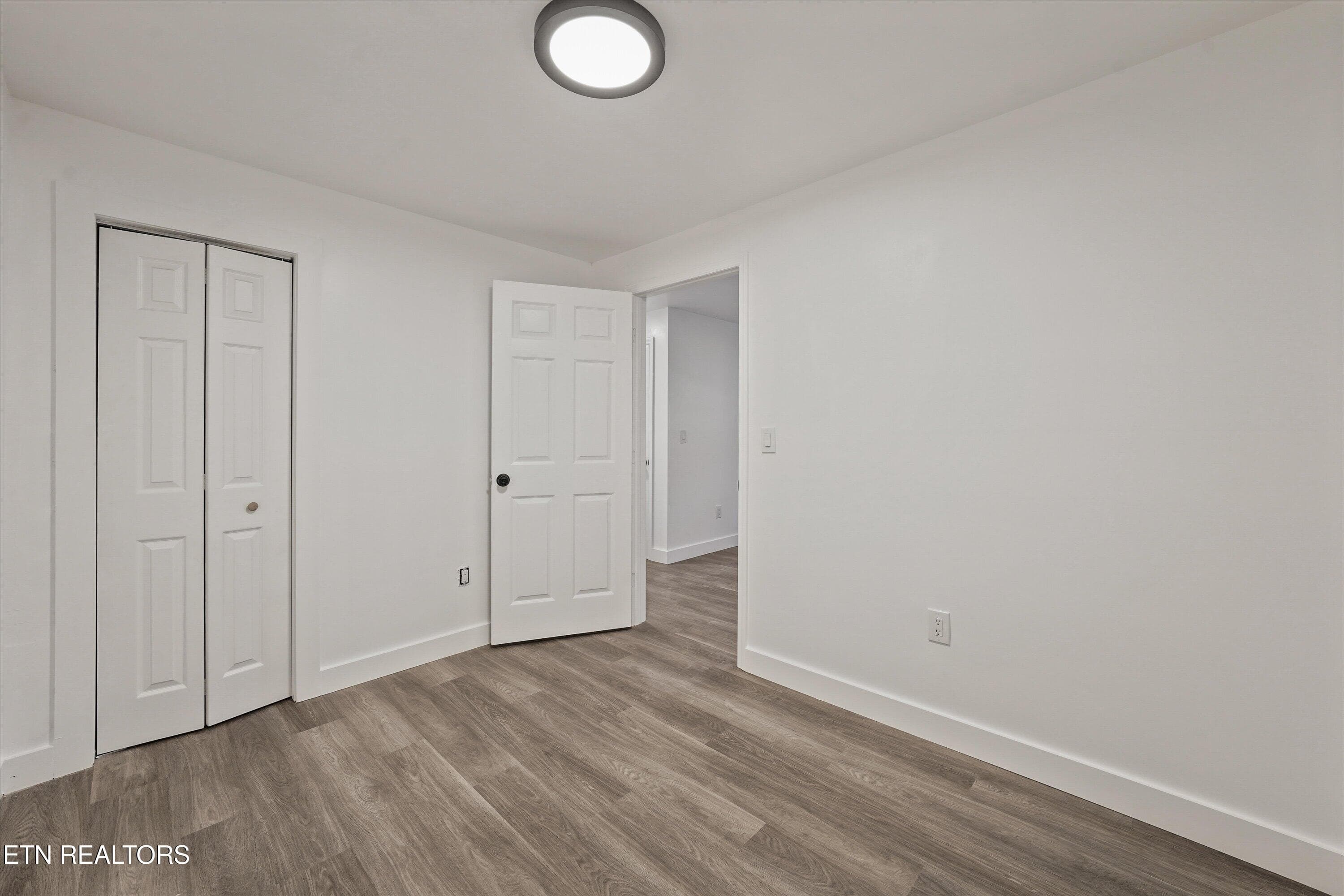 35-8401 Grane Lefe St 32 - 8401 Grane Lefe St, Knoxville, TN 37938, Knoxville