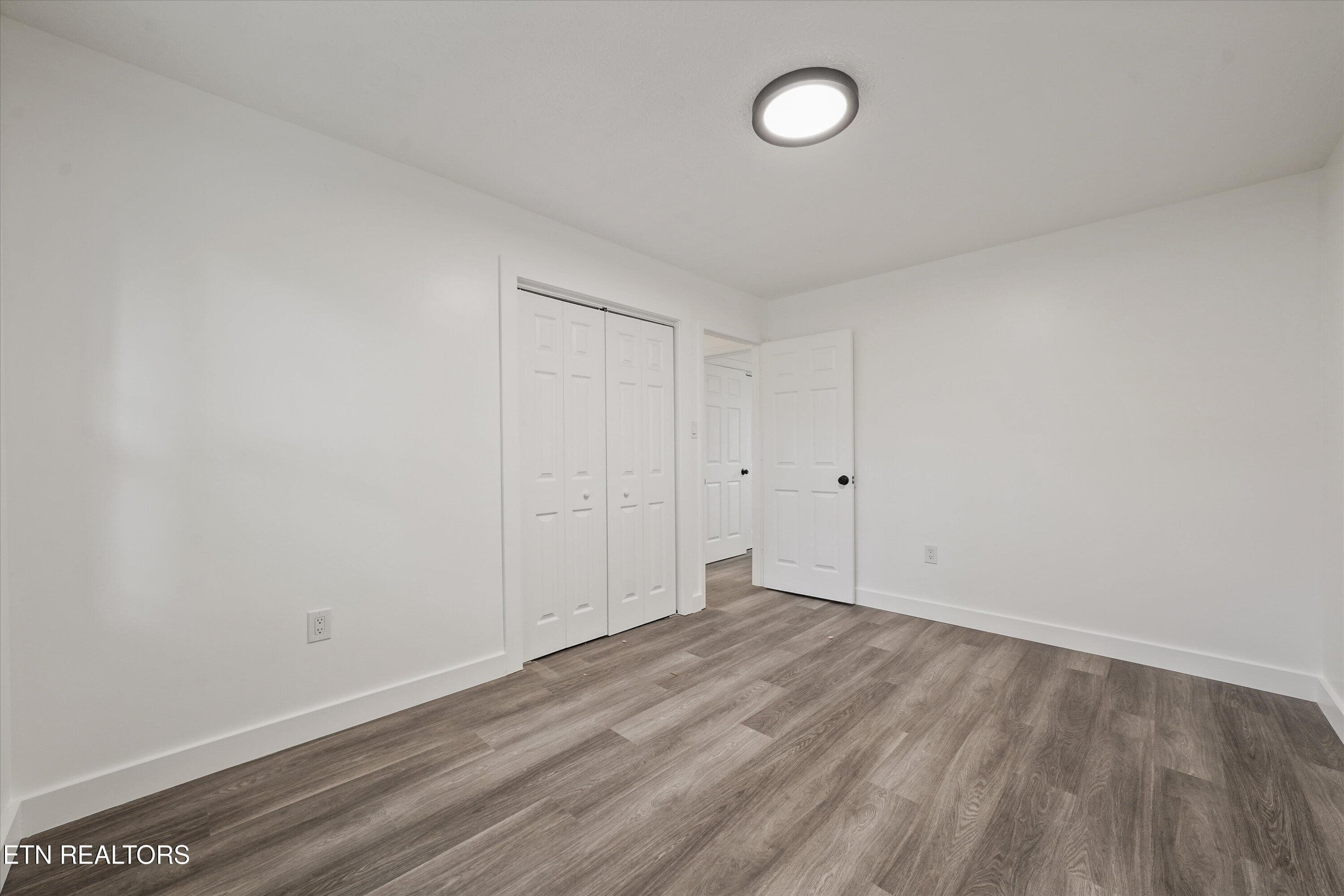 30-8401 Grane Lefe St 25 - 8401 Grane Lefe St, Knoxville, TN 37938, Knoxville