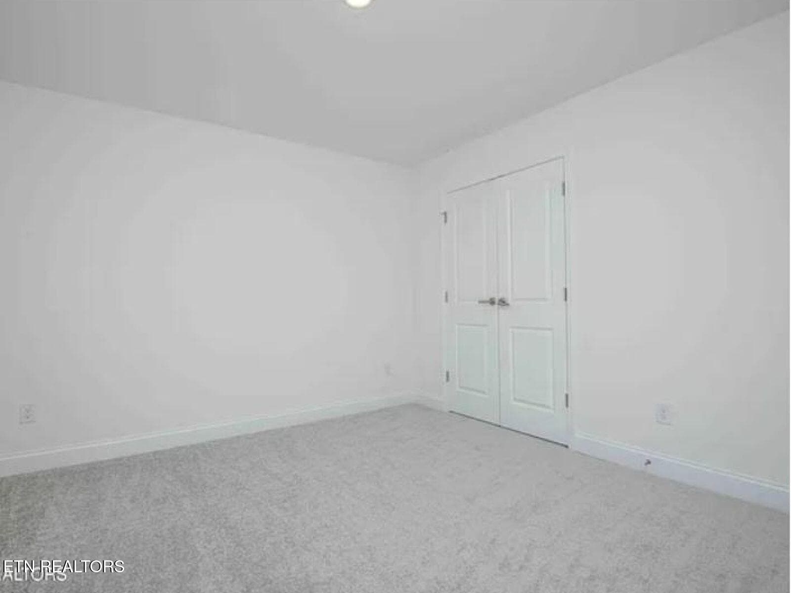 17 - 372 Ivey Farms Rd, Farragut, TN 37934