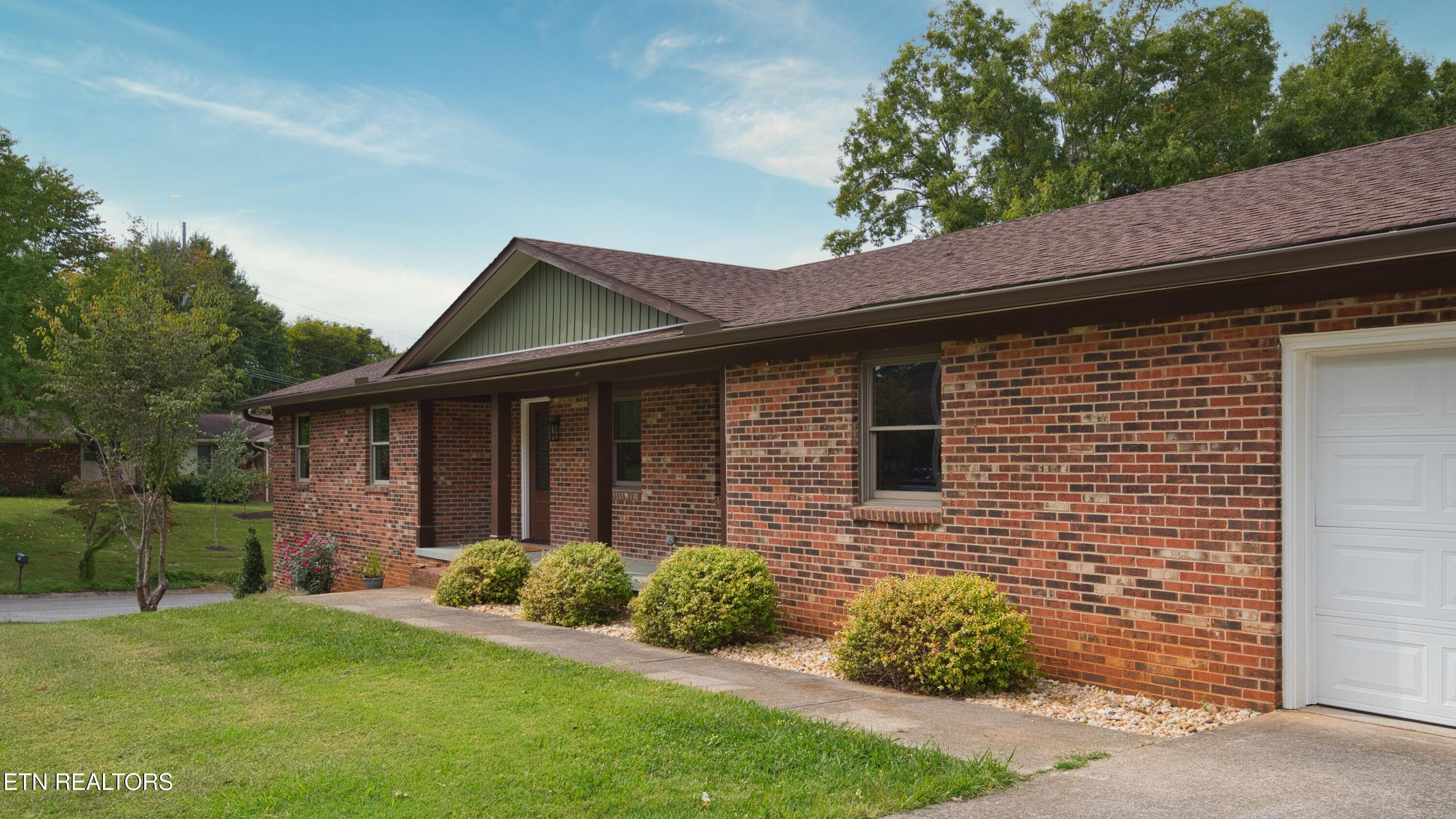 935 Devon Circle, Maryville, TN 37804
