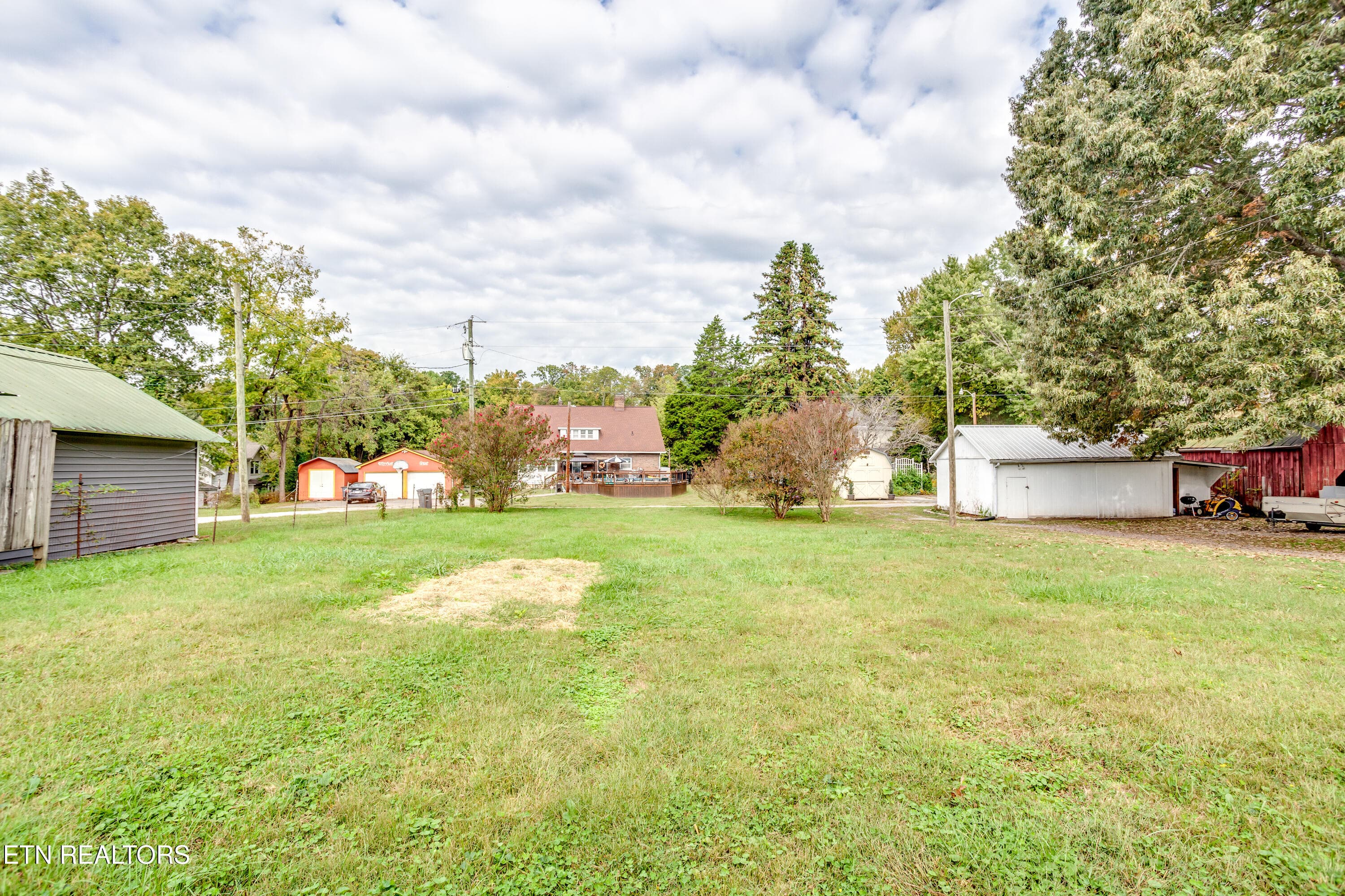 03420261015-1-313LynnwoodDrKnoxvilleTn-S - 313 Lynnwood Drive, Knoxville, TN 37918, Knoxville