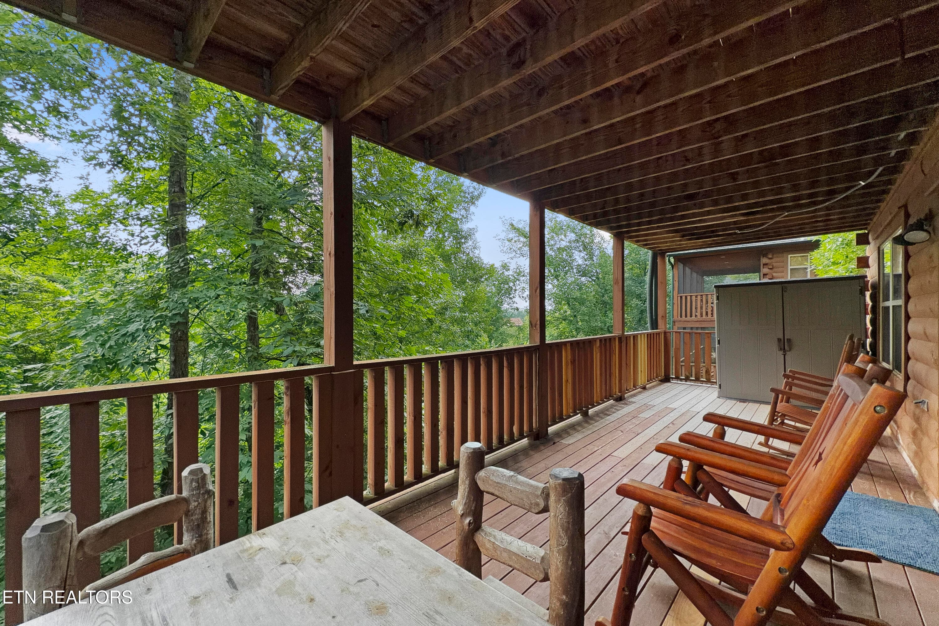IMG_2062 - 440 Oak Sky Way, Sevierville, TN 37876