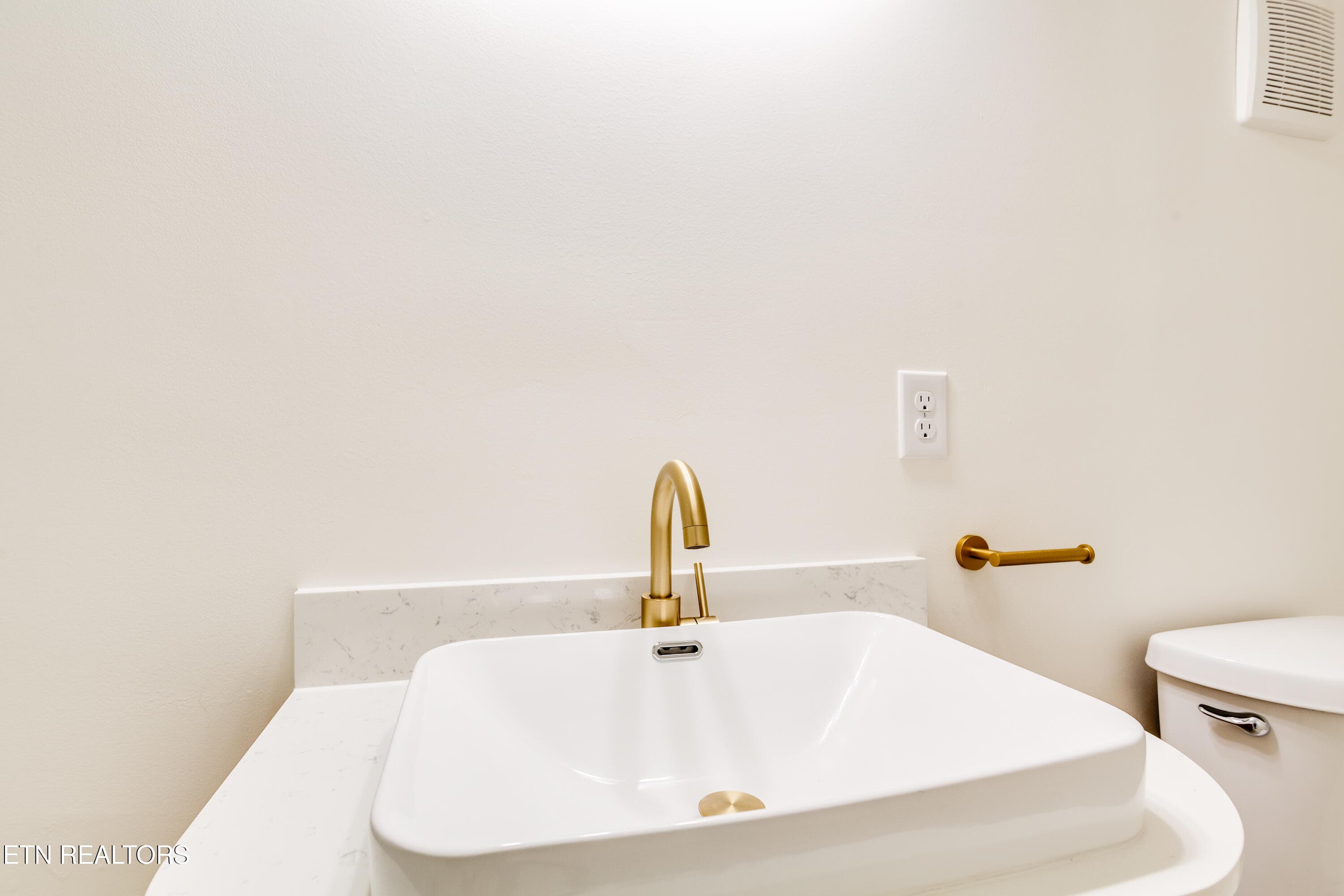 01220261015-1-313LynnwoodDrKnoxvilleTn-S - 313 Lynnwood Drive, Knoxville, TN 37918, Knoxville