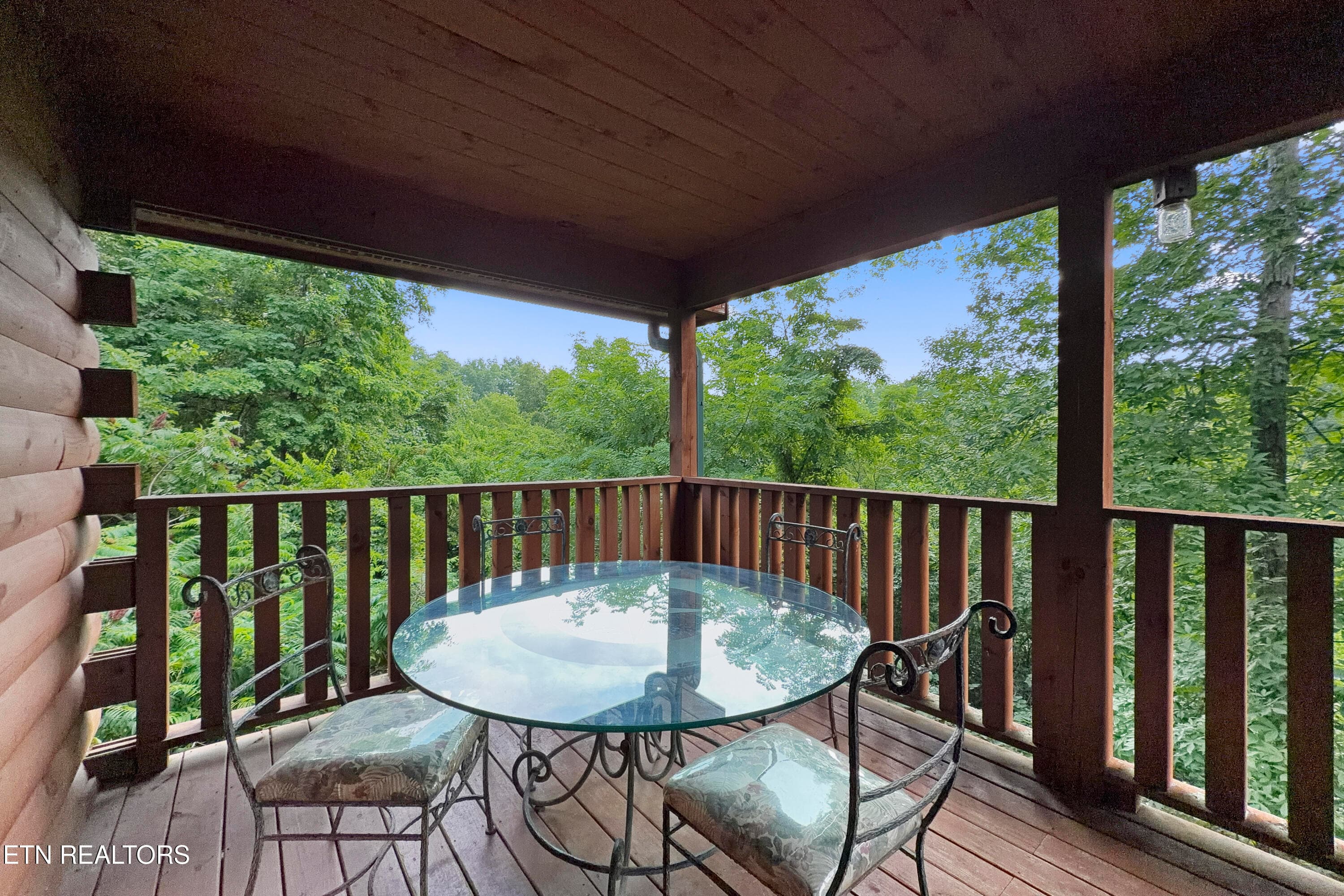 IMG_2091 - 440 Oak Sky Way, Sevierville, TN 37876
