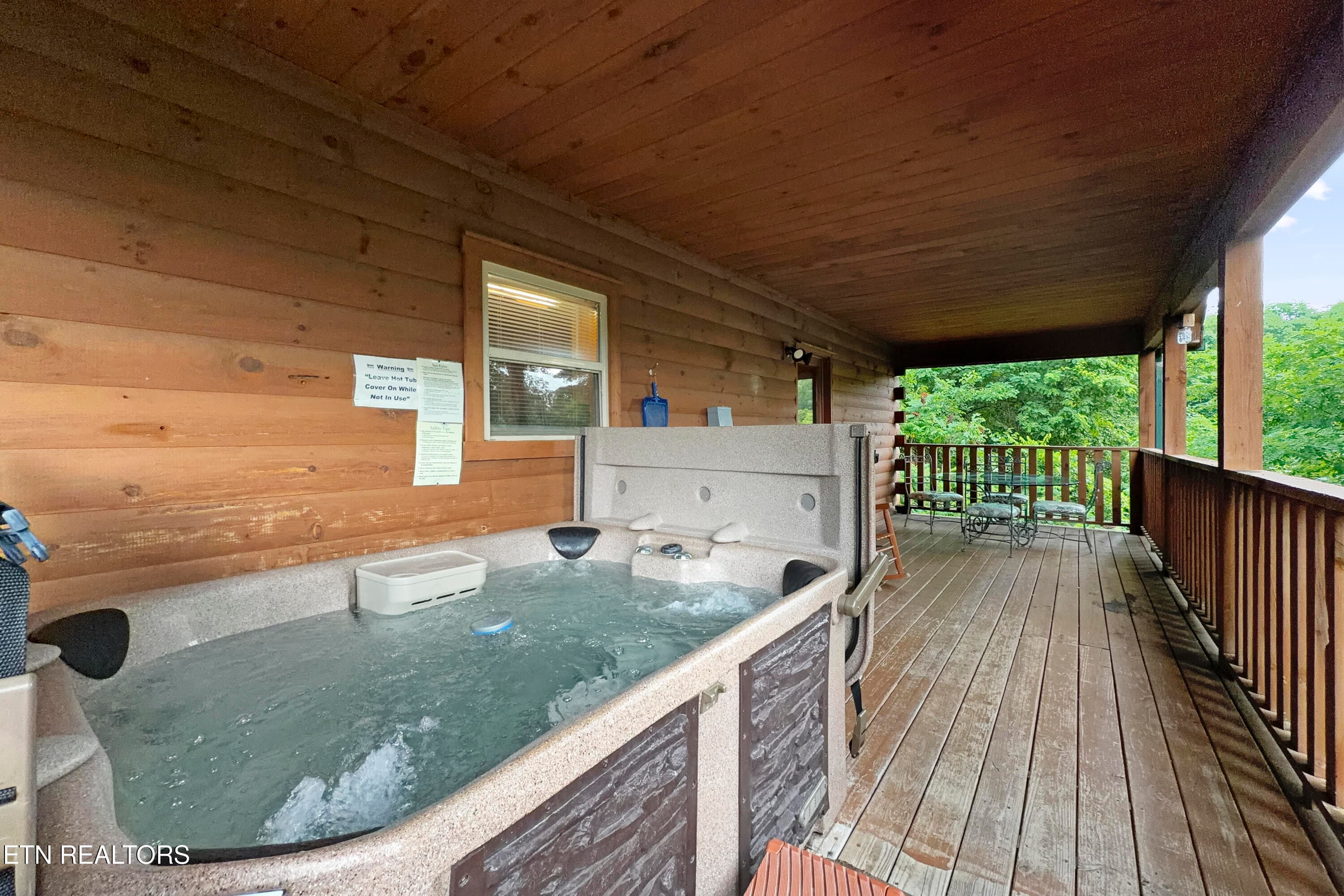 IMG_2086 - 440 Oak Sky Way, Sevierville, TN 37876